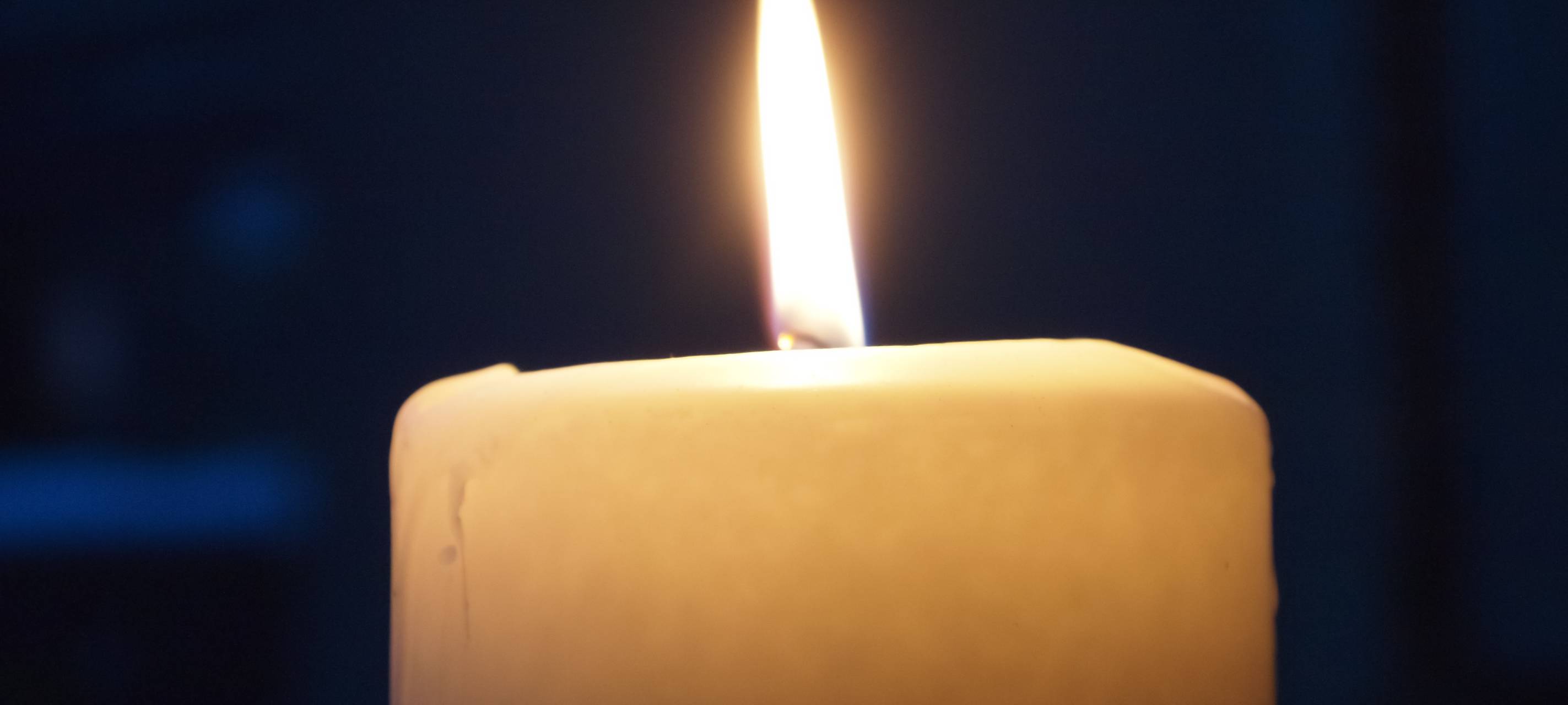 Faktencheck: Corona-Tote