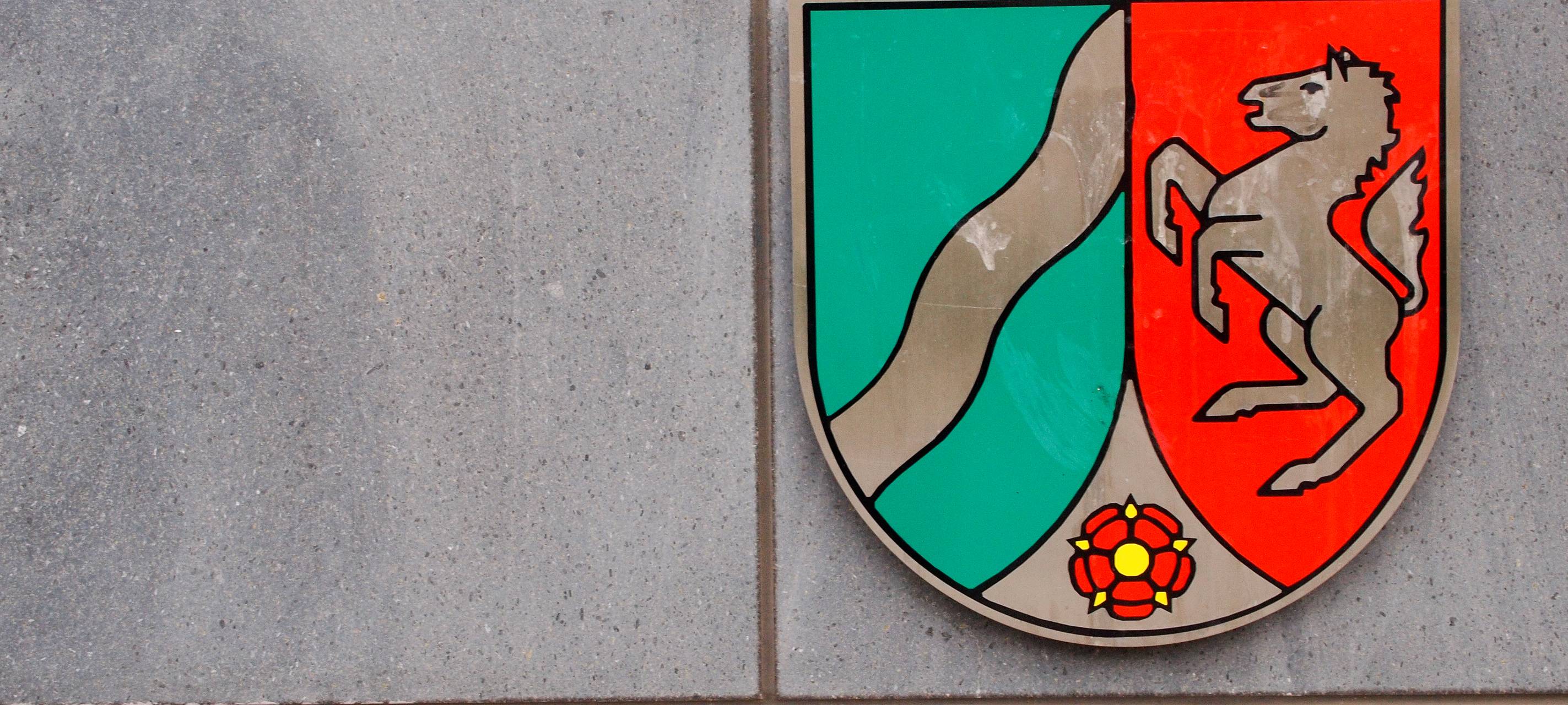 Landgericht Düsseldorf: Prozess um Körperverletzung