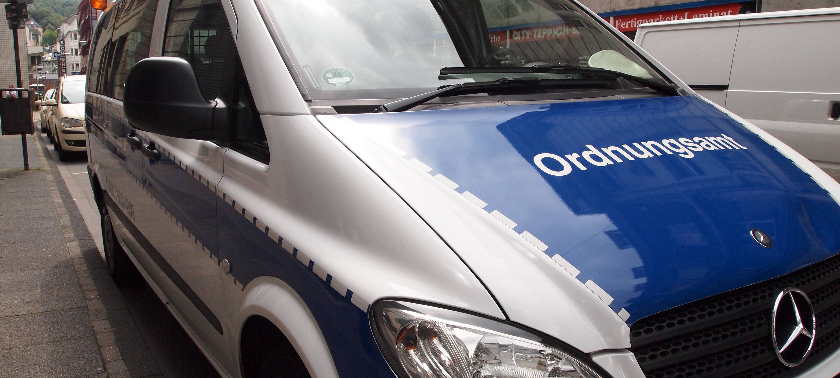 Karneval in Düsseldorf - so wird 2024 gefeiert