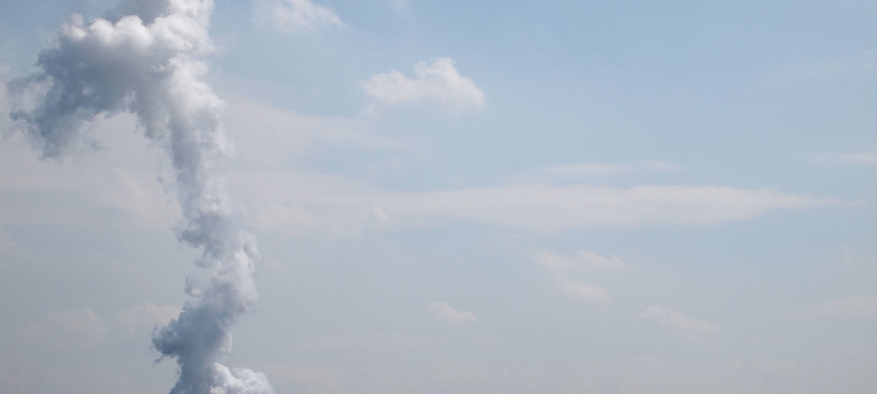 Industriebetrieben in Region Düsseldorf geht es gut