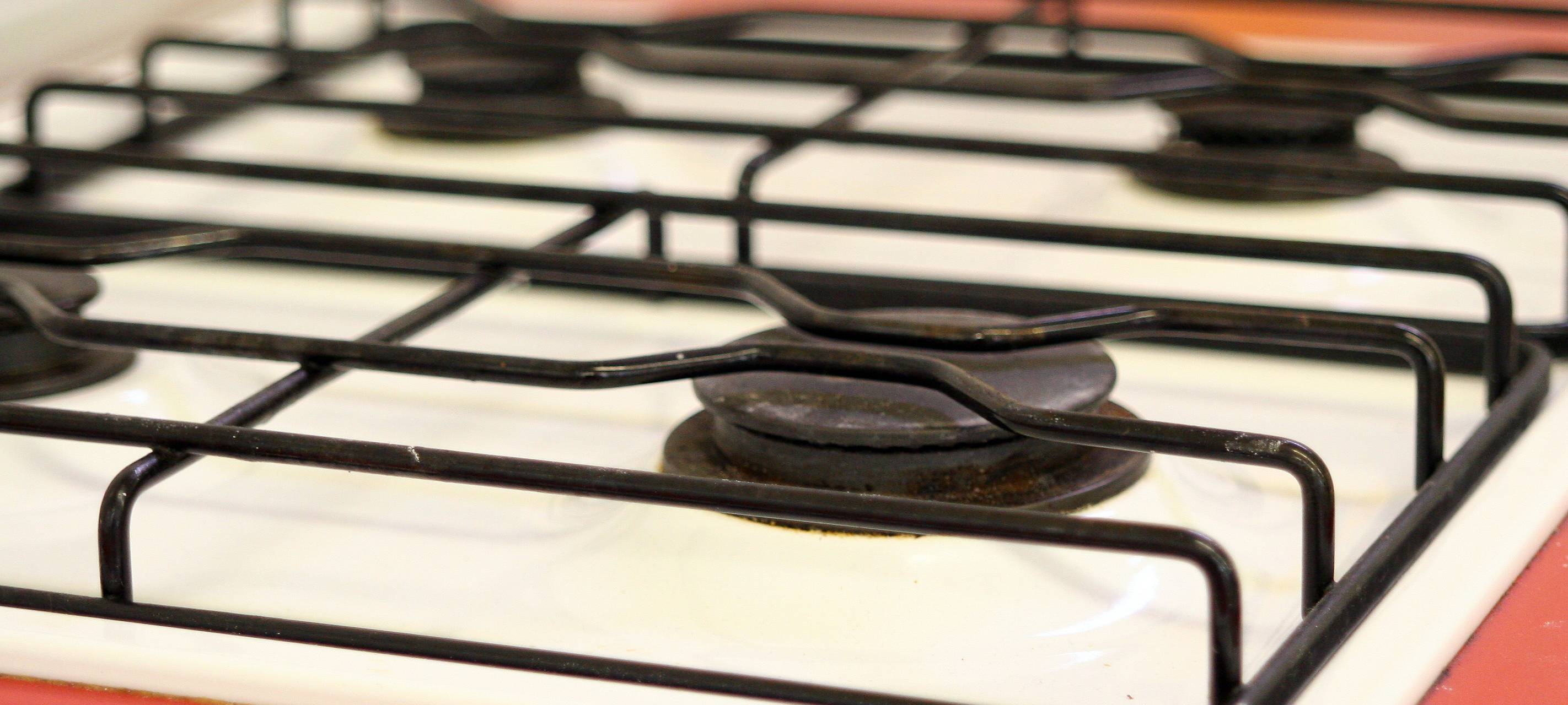 Düsseldorf - Reaktionen auf Gaspreisbremse