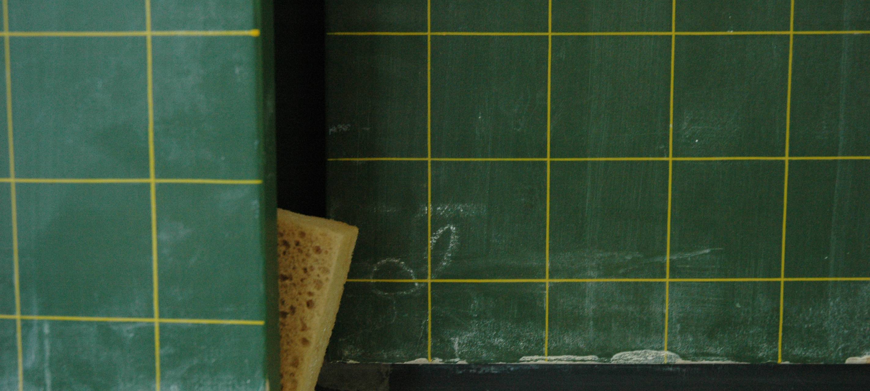 Schulen: Wieder Wechselunterricht in Düsseldorf