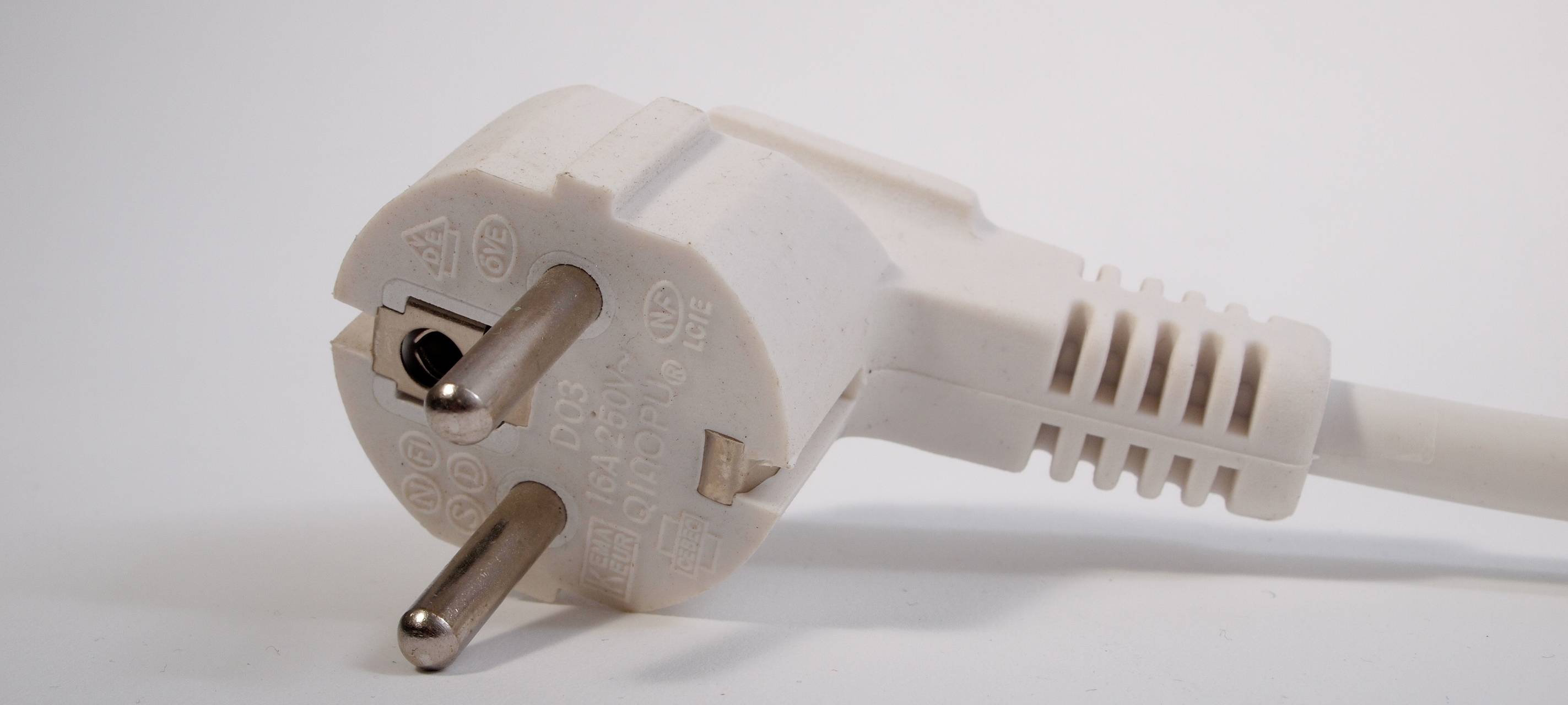 Stromausfall in Teilen der Innenstadt