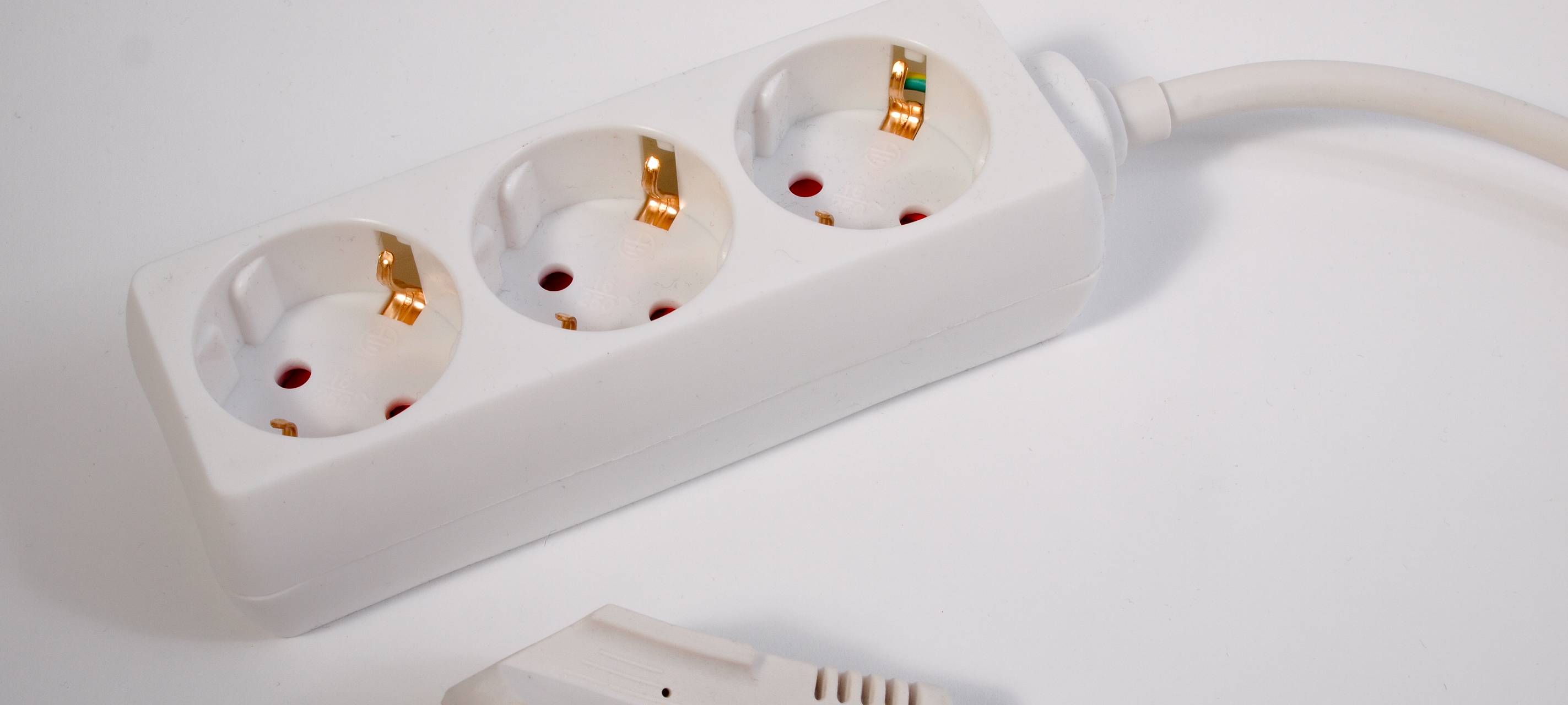 Strom- und Gaspreise könnten auch in Düsseldorf teurer werden