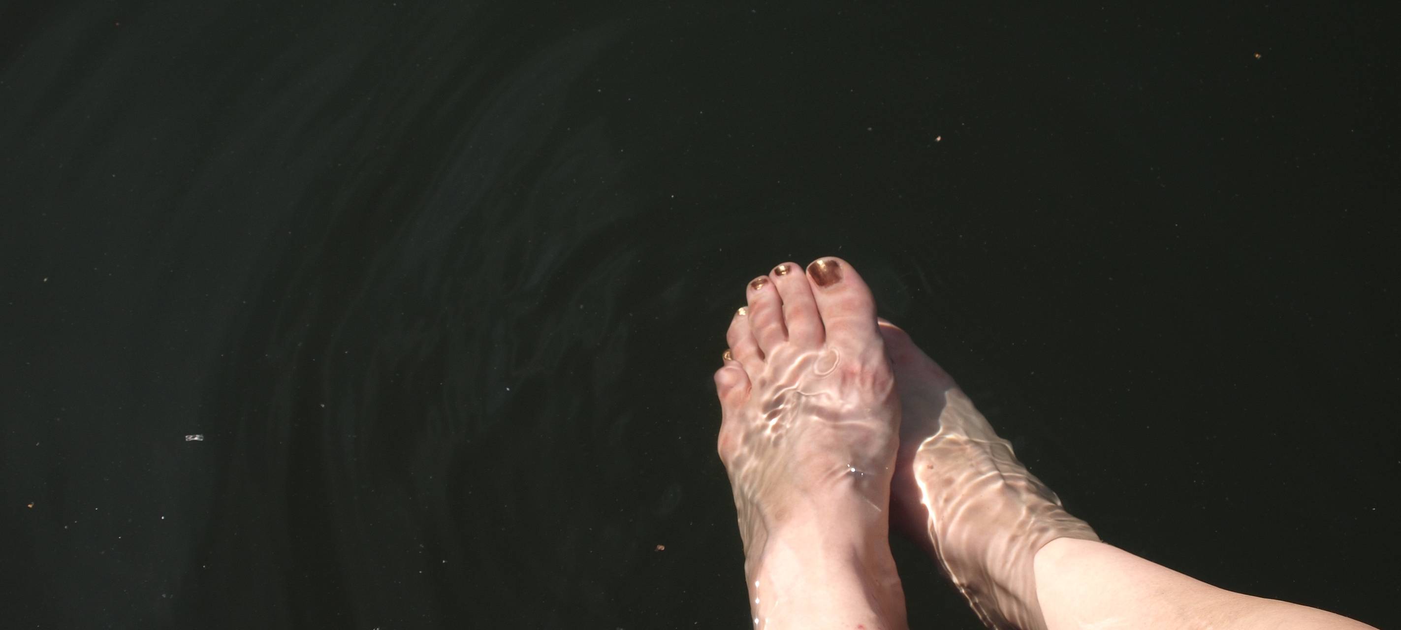 Urlaub 2022 - Wir klären die wichtigsten Fragen