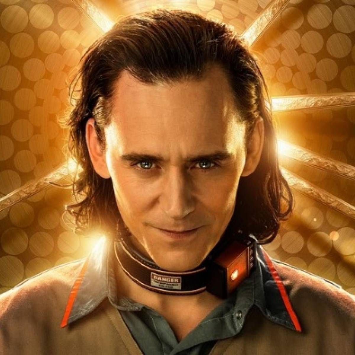 Loki Antenne Düsseldorf