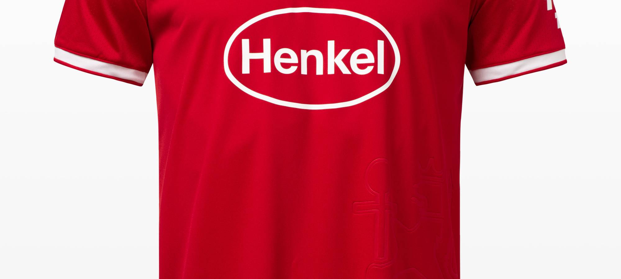 Fortuna Düsseldorf gewinnt in Aue