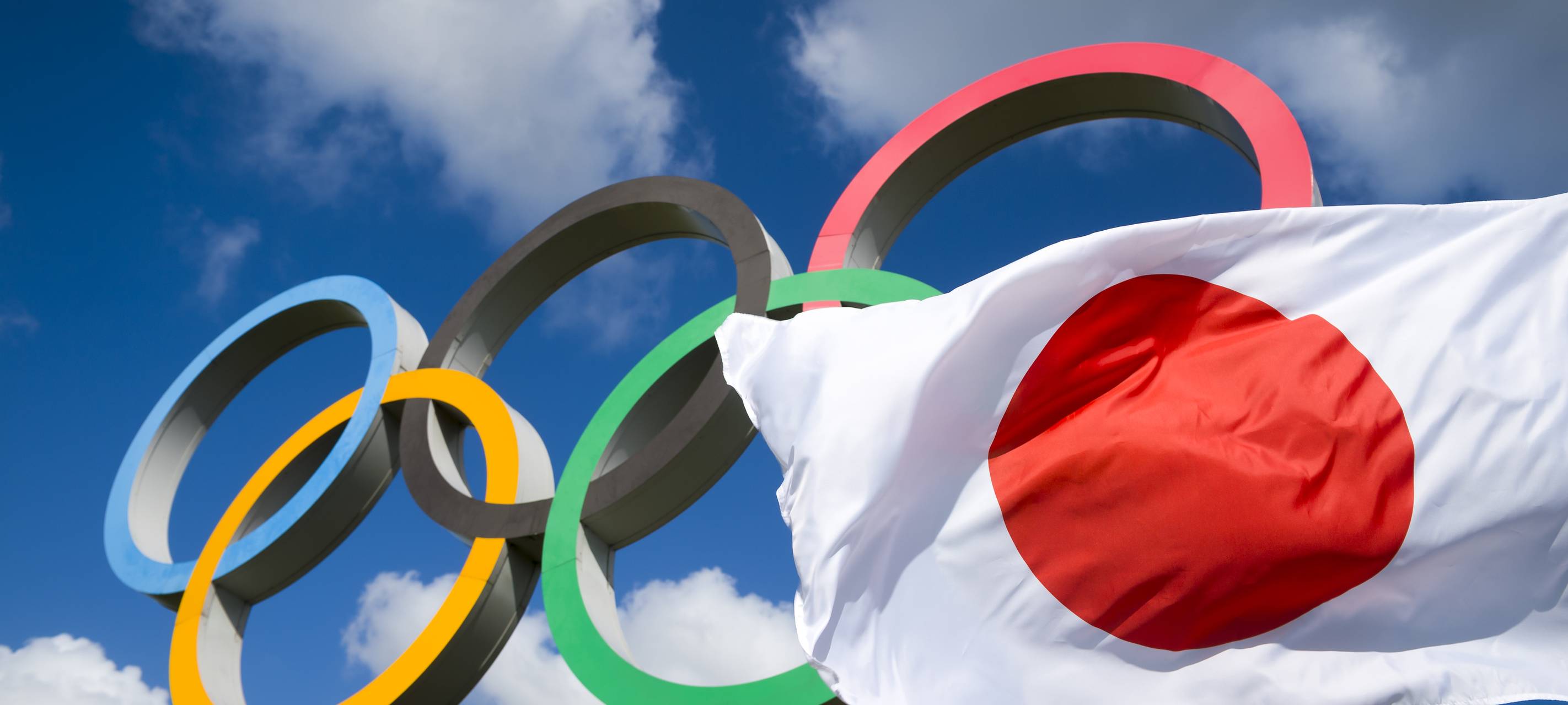Düsseldorfer Olympioniken: So läuft es bisher in Tokio
