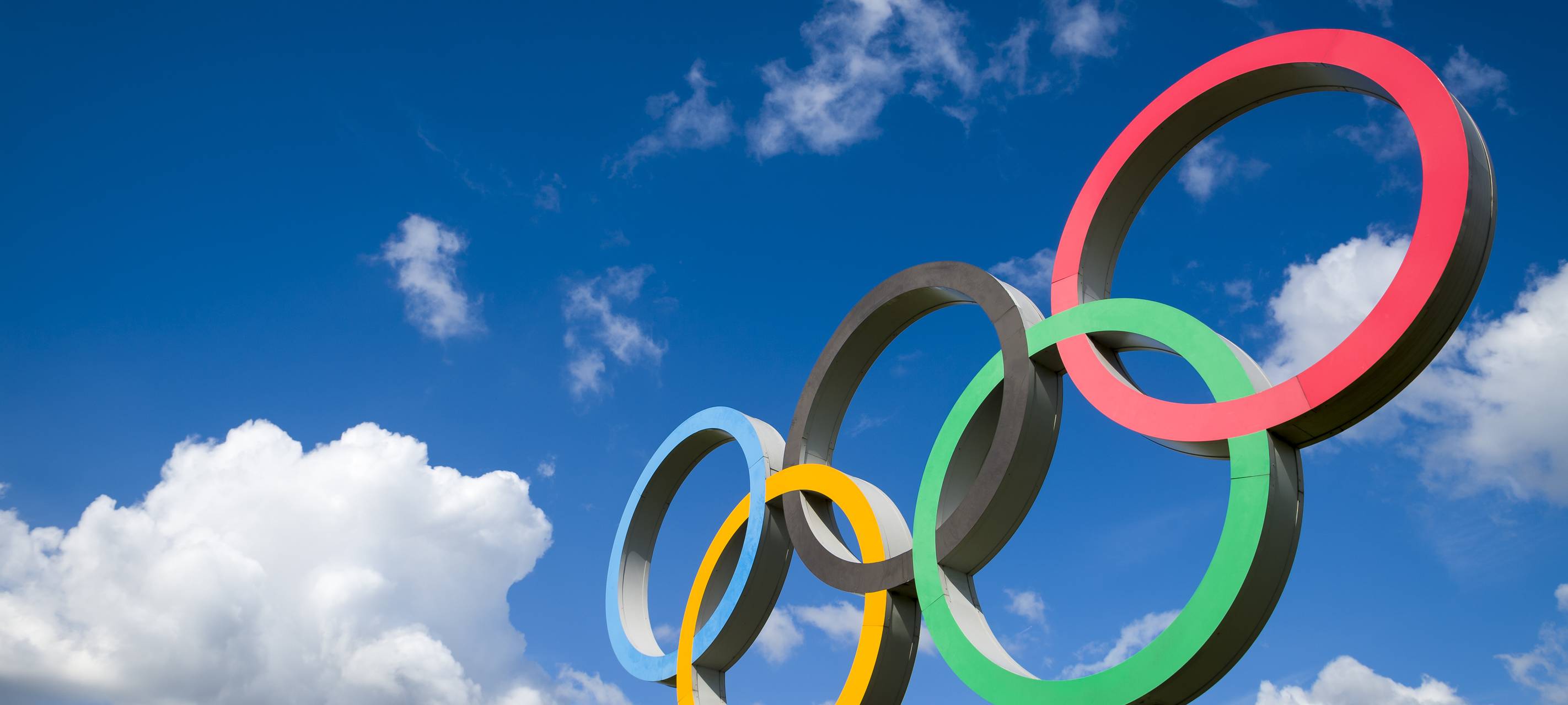 Düsseldorf: "Die Finals 2023" als Testlauf für Olympia?