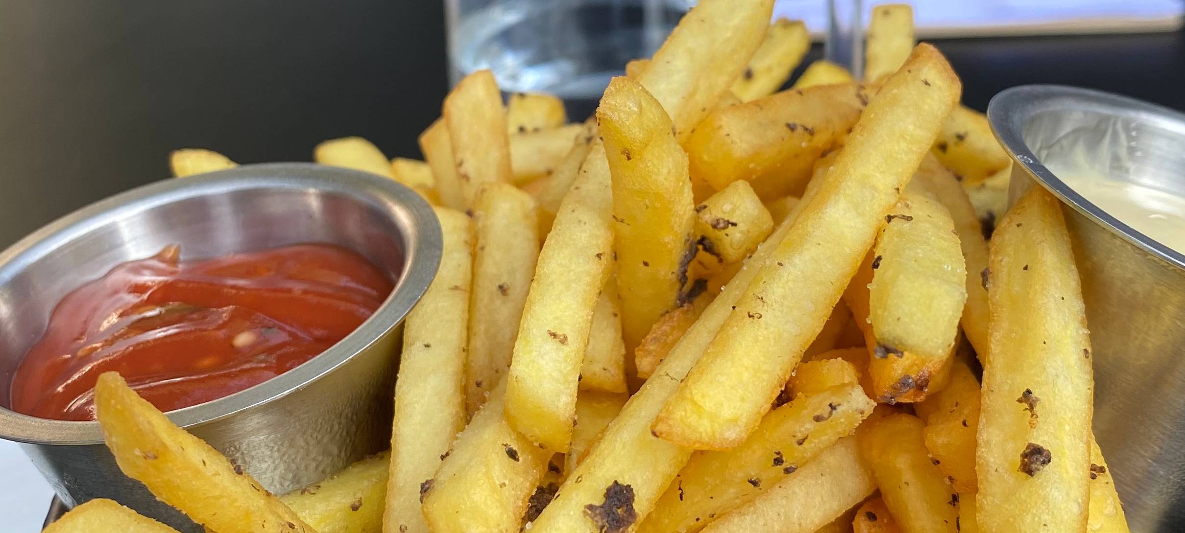 5. August 2021: Schillings im Schauspielhaus