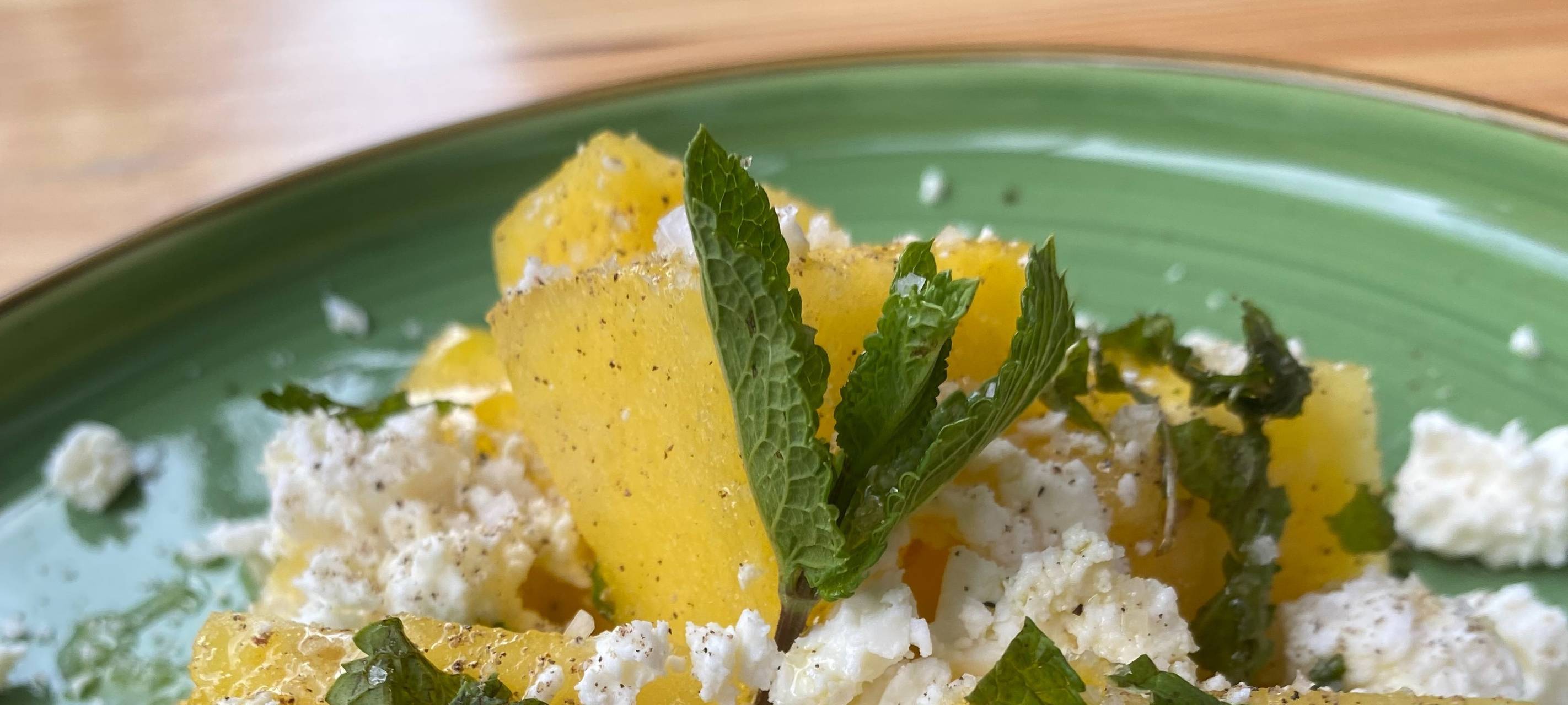 12. August 2021: Zero Gradi