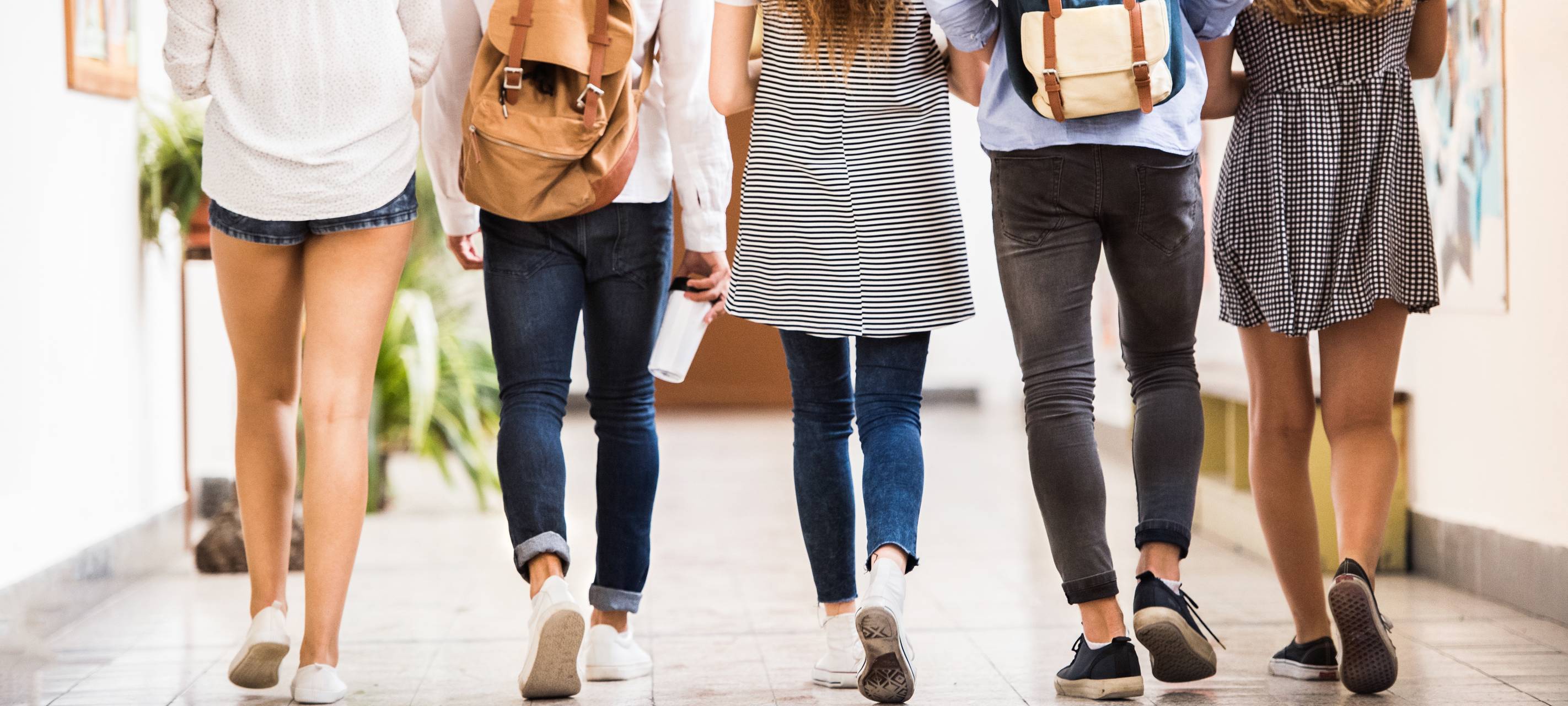 Faktencheck: Kinder & Covid-19