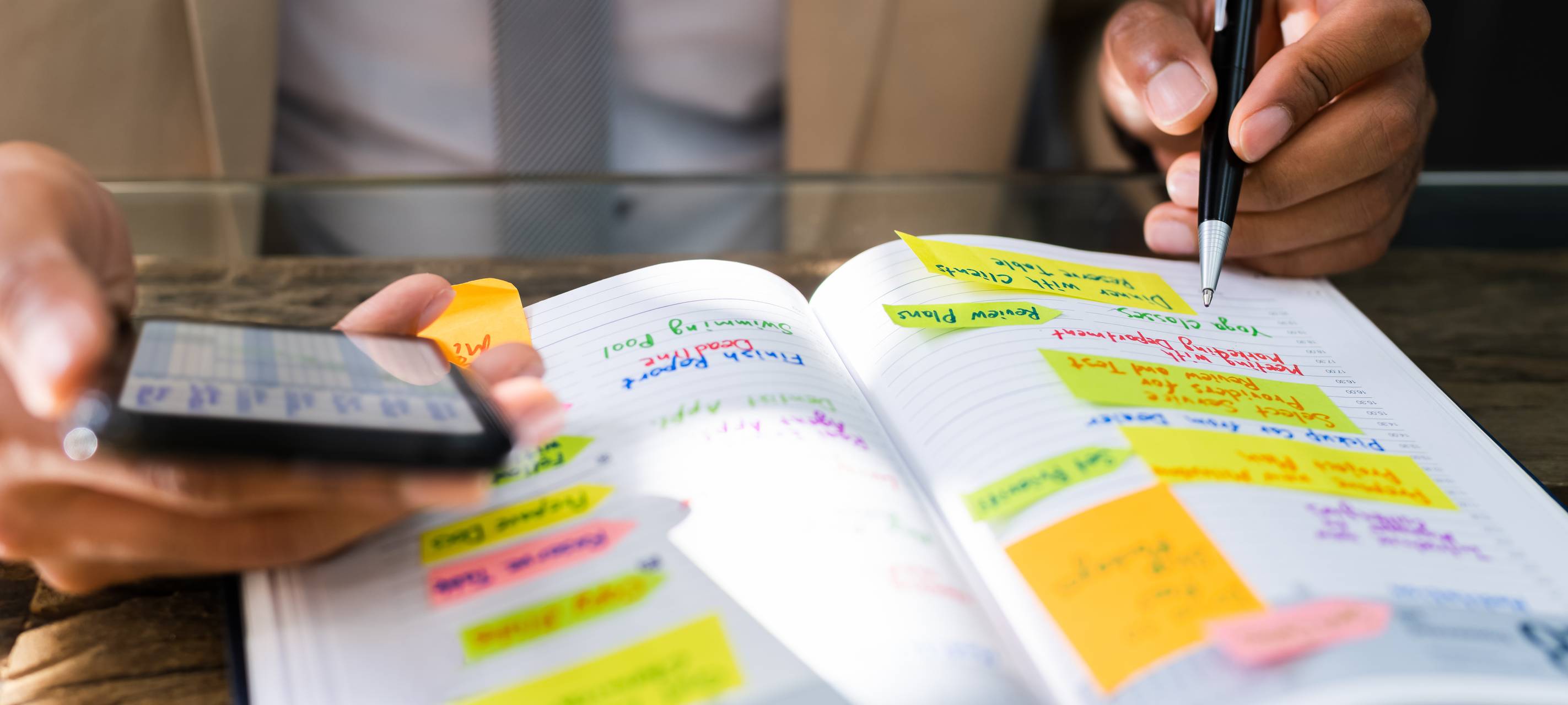 Düsseldorf: Terminbuchung in Bürgerbüros ab 9 Uhr