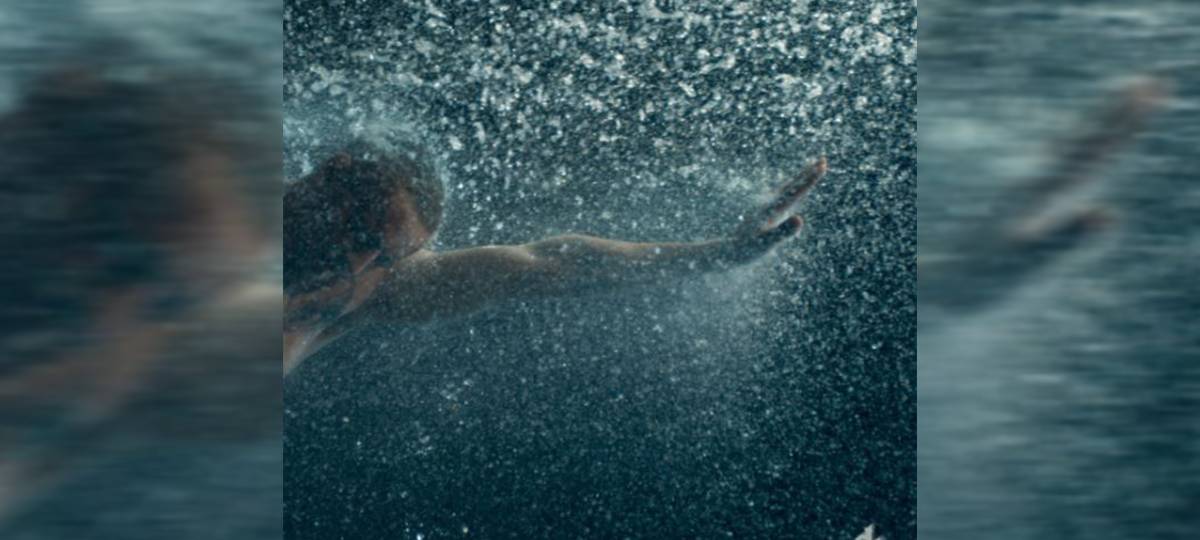 Dermot Kennedy - Better Days