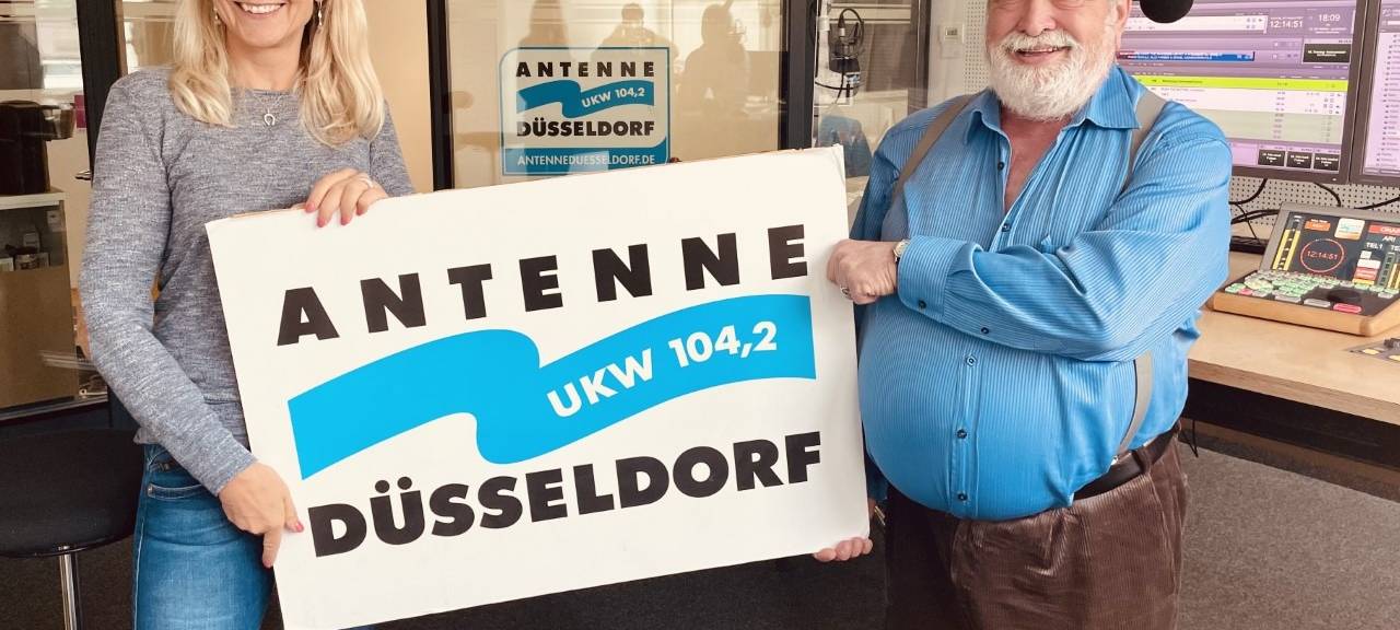 Der Talk mit Ladislav Ceki vom 29. August 2021