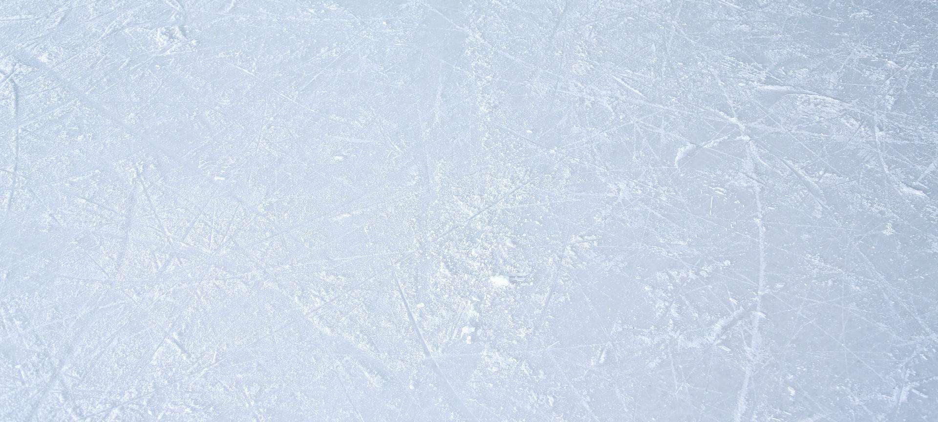 Neue Eishalle in Düsseldorf öffnet nächste Woche