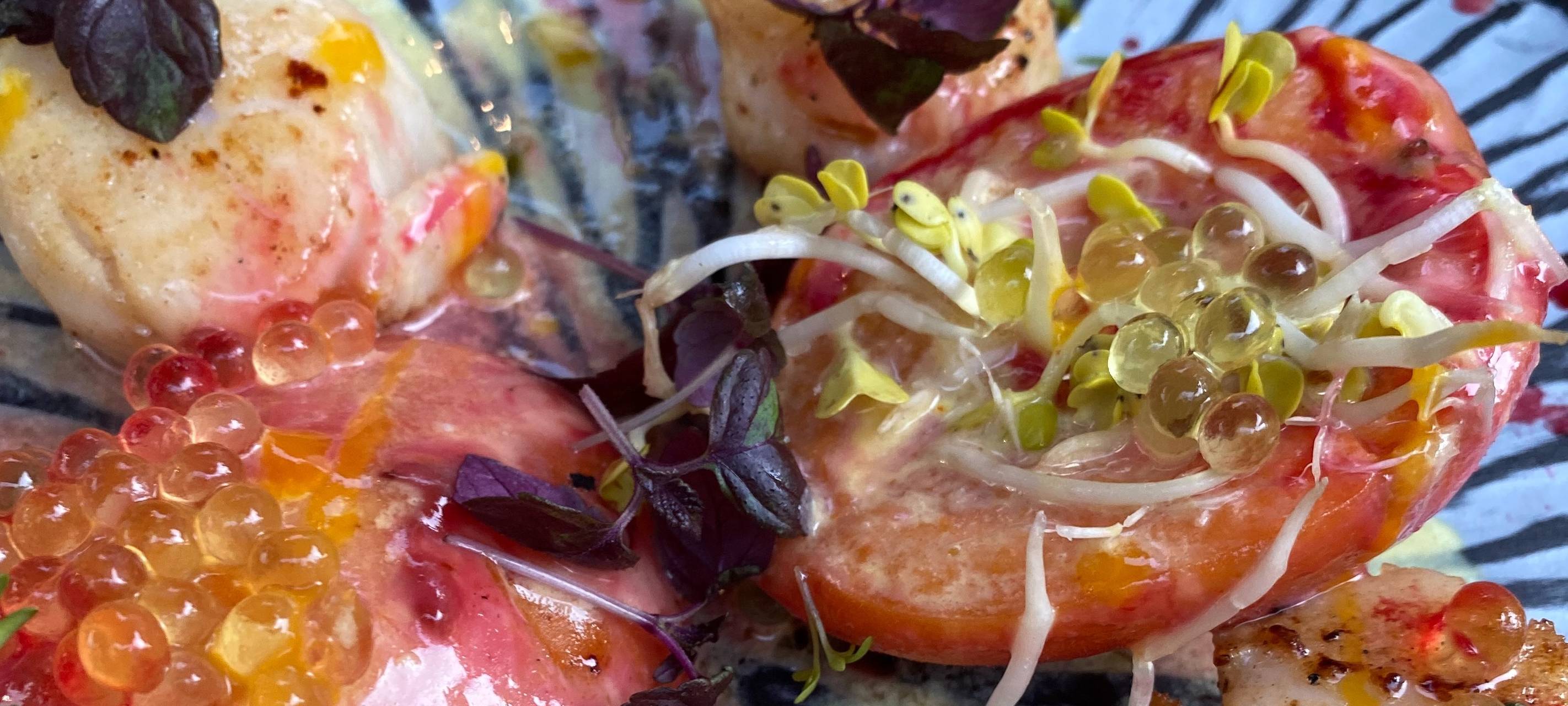 09. September 2021: Massi