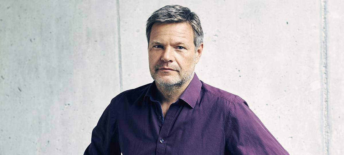 Hoffnung für Vallourec in Düsseldorf-Rath?