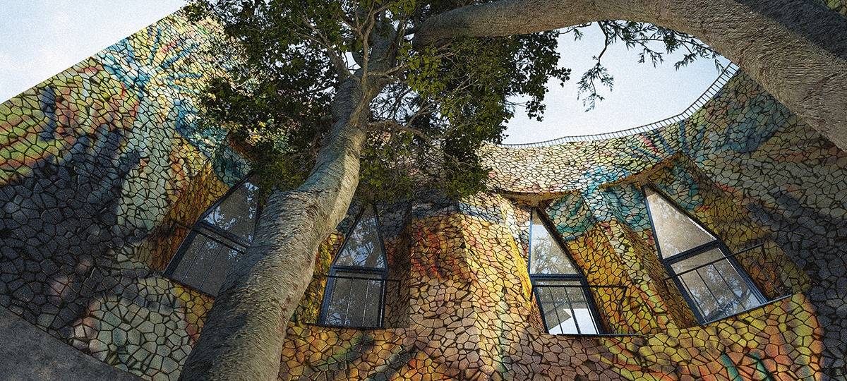 Düsseldorfer Kunstakademie will anbauen