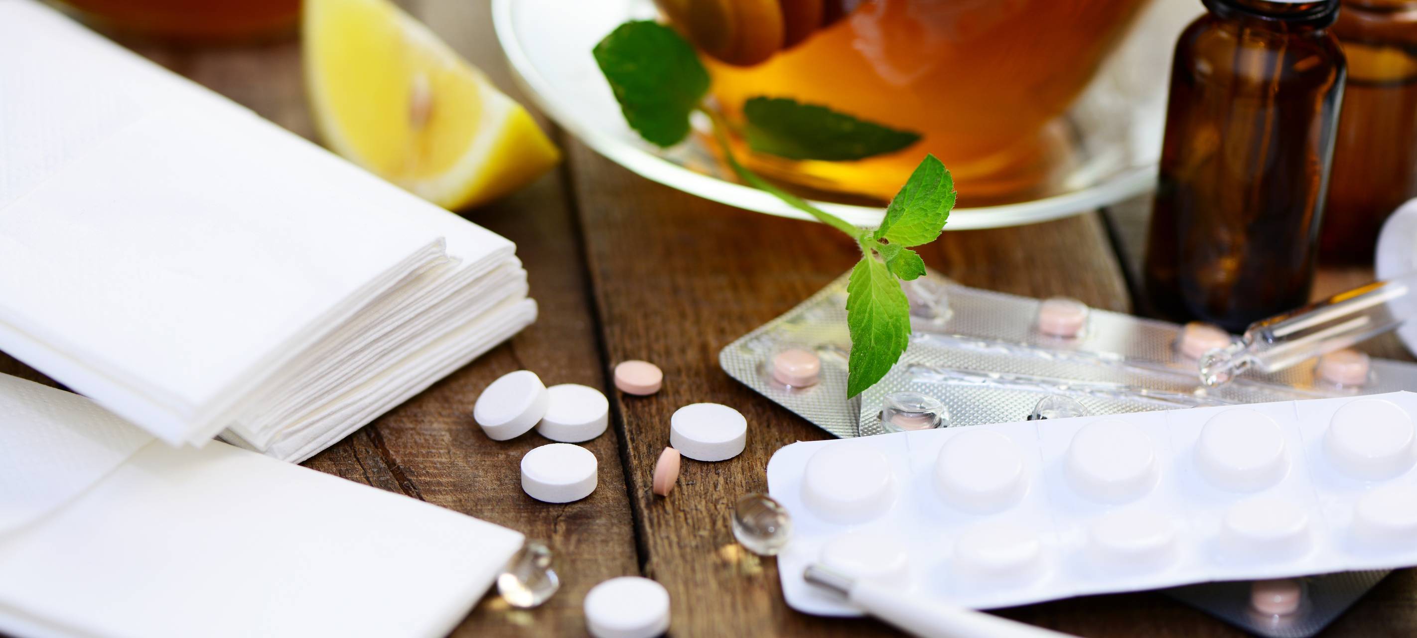 Neue Studie belegt hohen Krankenstand in Düsseldorf