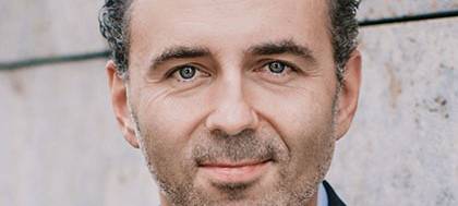 Düsseldorfer Politiker fordern stärkere Bundeswehr