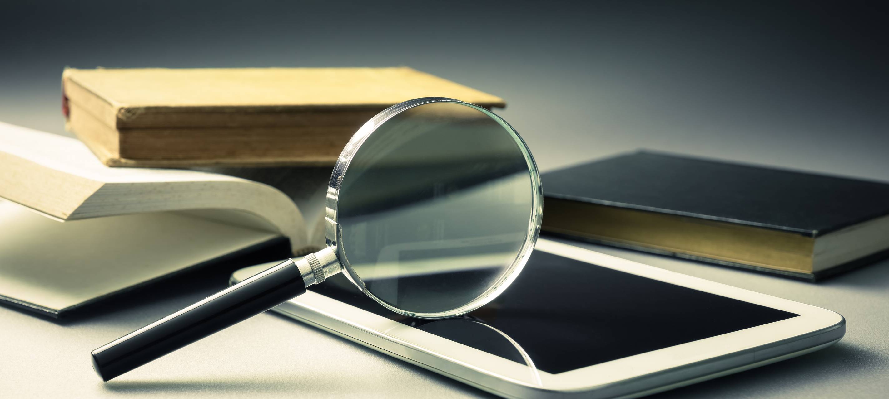 Faktencheck: Militär in Polen