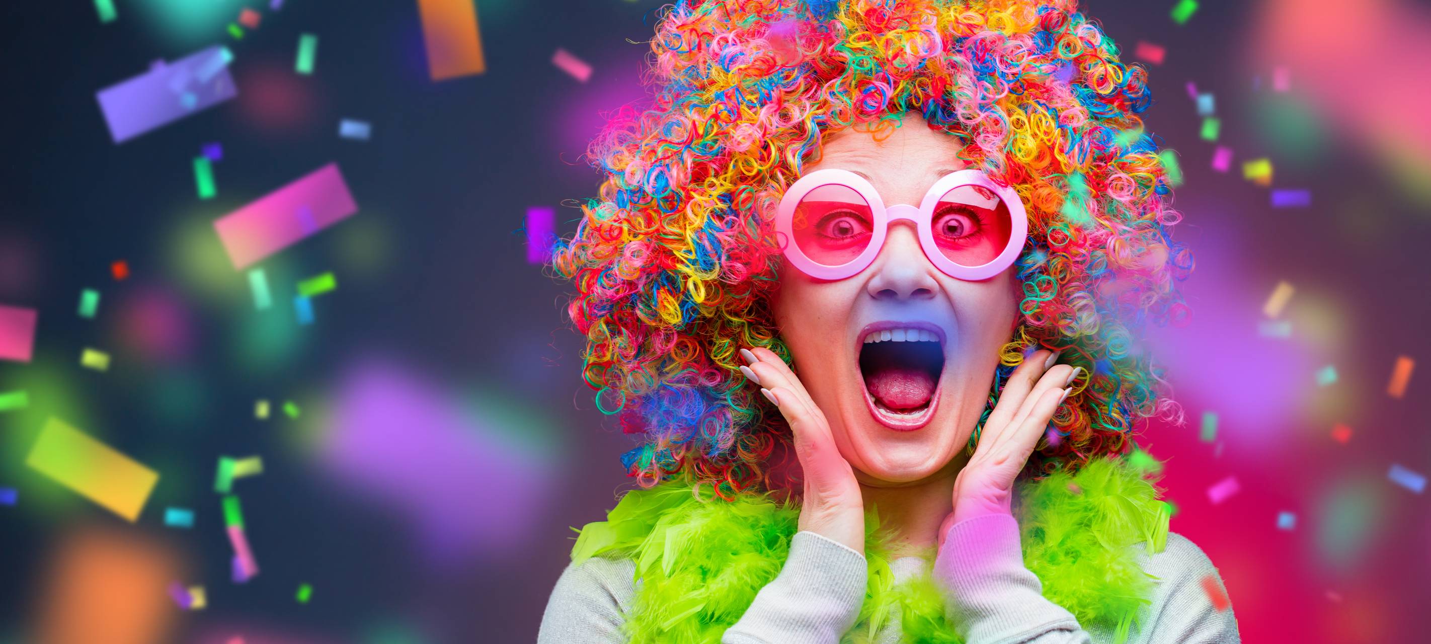 Karneval in Düsseldorf: Stadt appelliert an die Vernunft