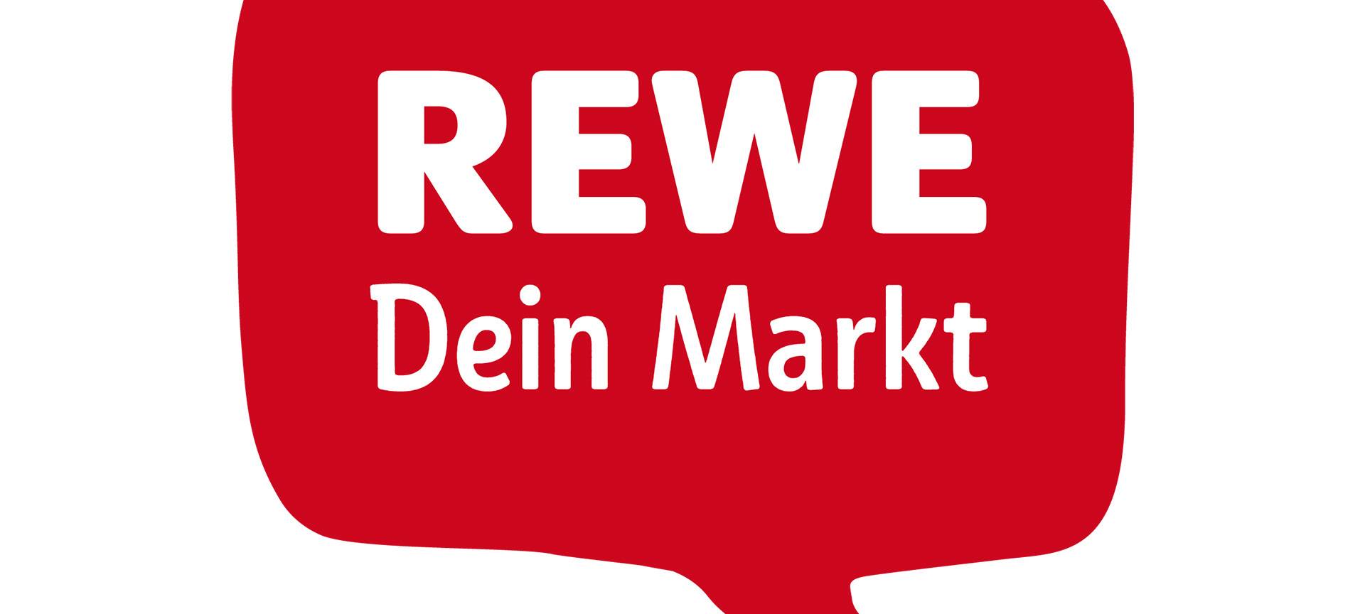 Christiane gewinnt den REWE Lieferservice-Hauptpreis