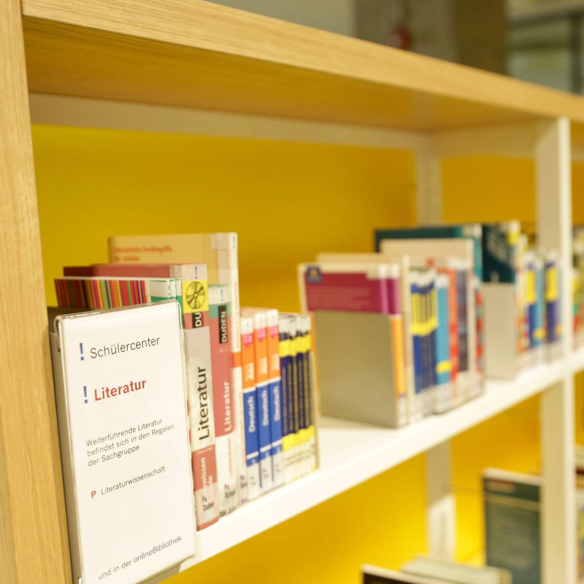 Düsseldorfer KAP1 ist