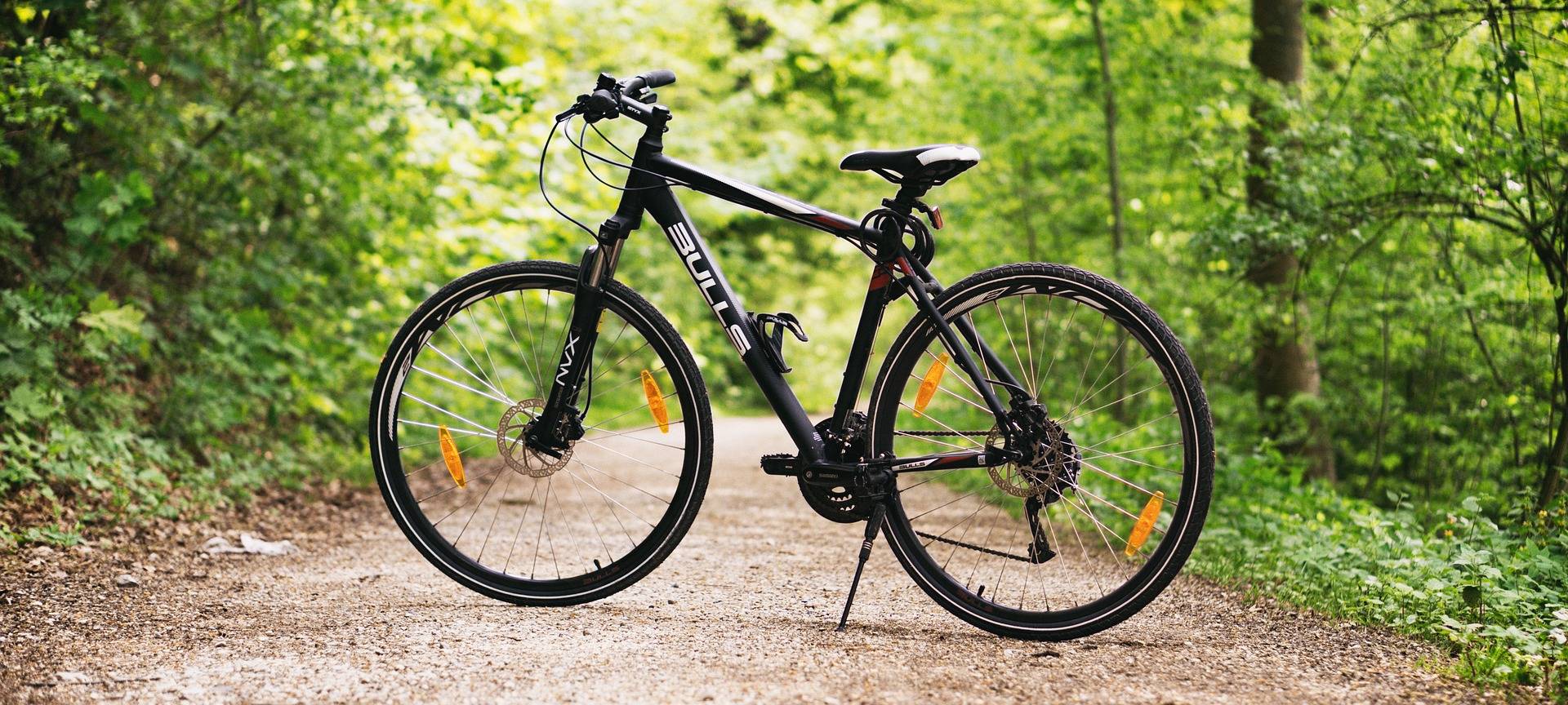 Düsseldorf: neues Mobilitäts-Projekt "Multi-Mo-DUS"