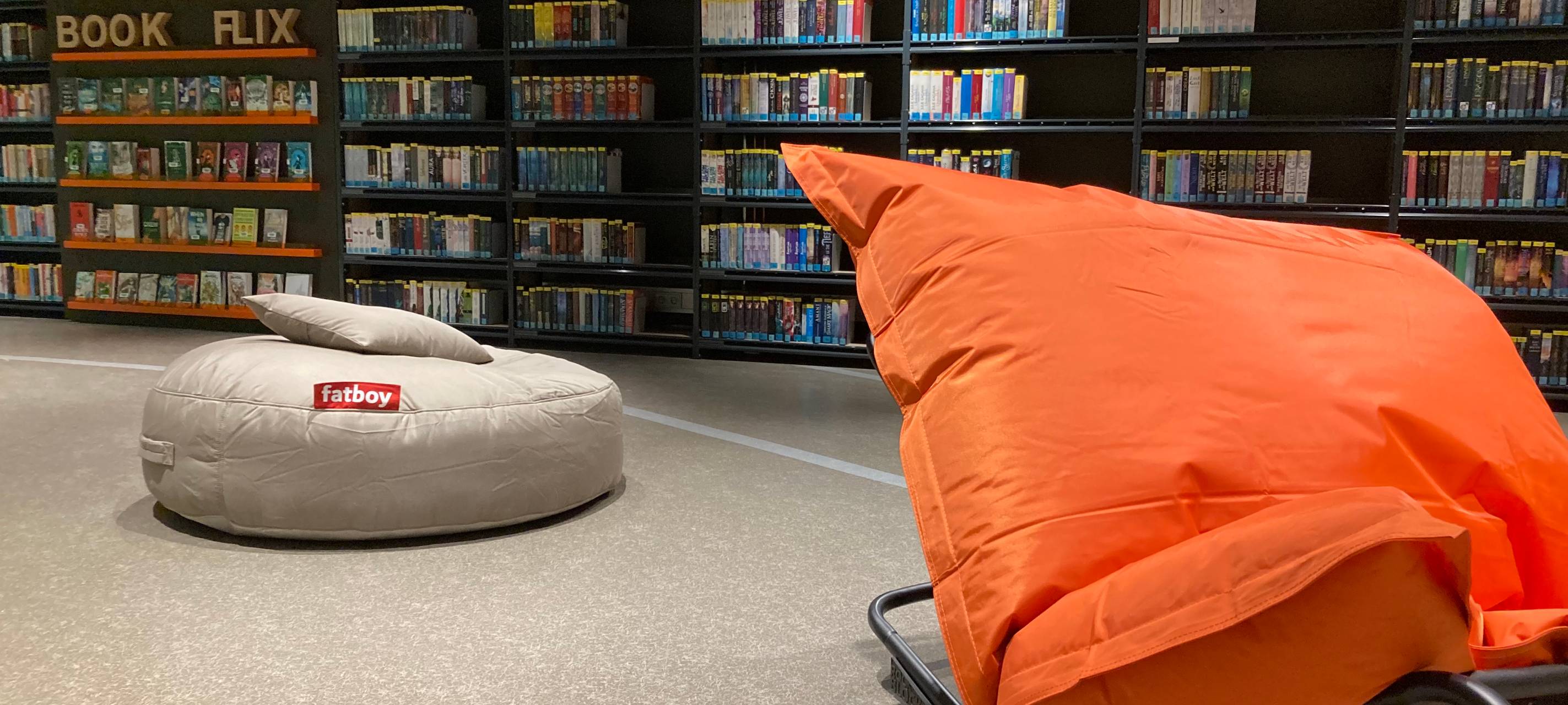 Düsseldorf: KAP1-Eröffnung am Wochenende