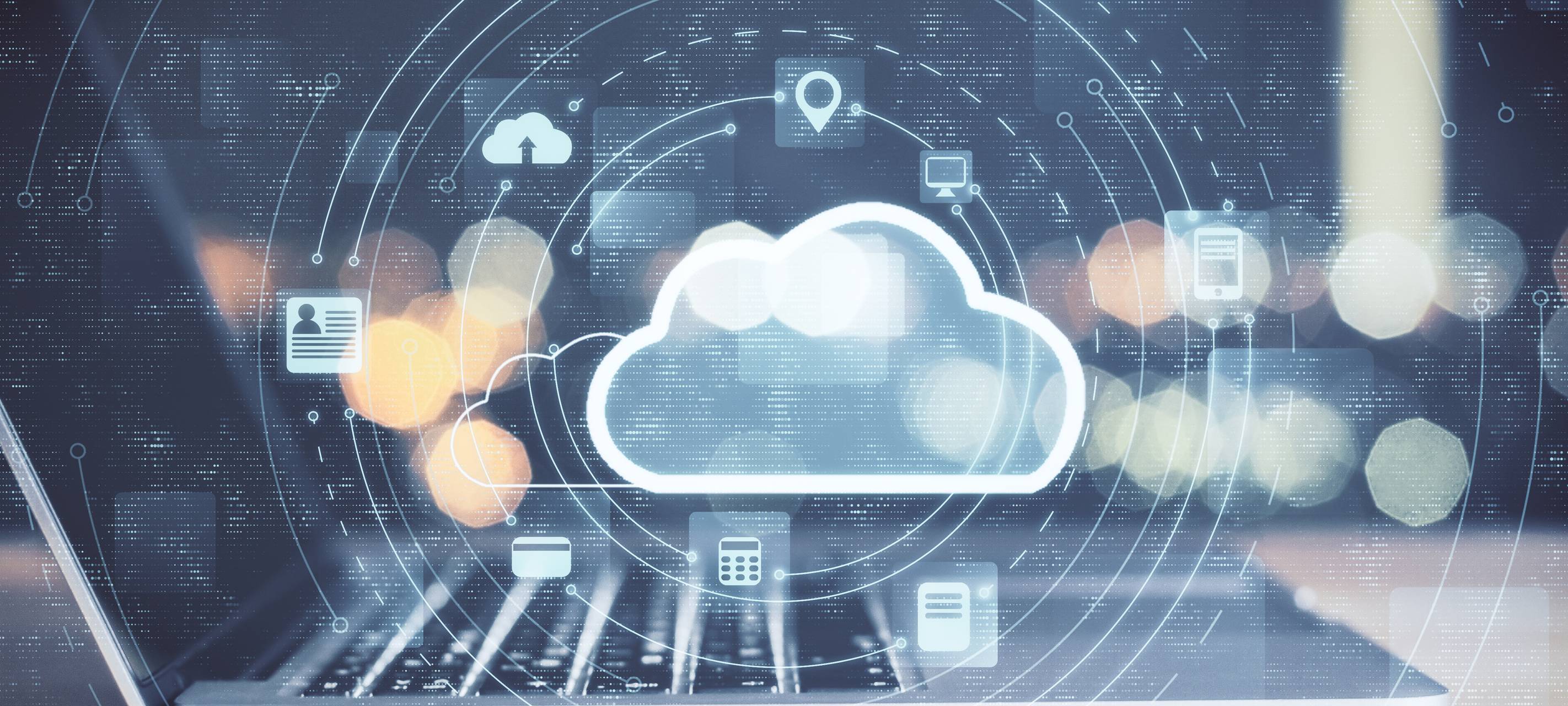 Cyber-Sicherheit: G7-Treffen in Düsseldorf