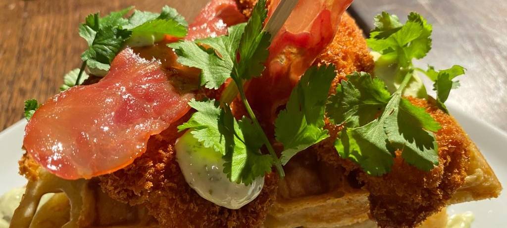 11. November 2021: 5P