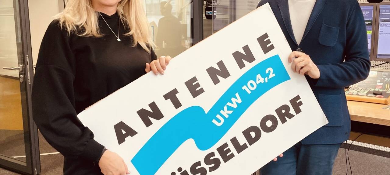 Der Talk mit Ingo Nommsen vom 21. November 2021