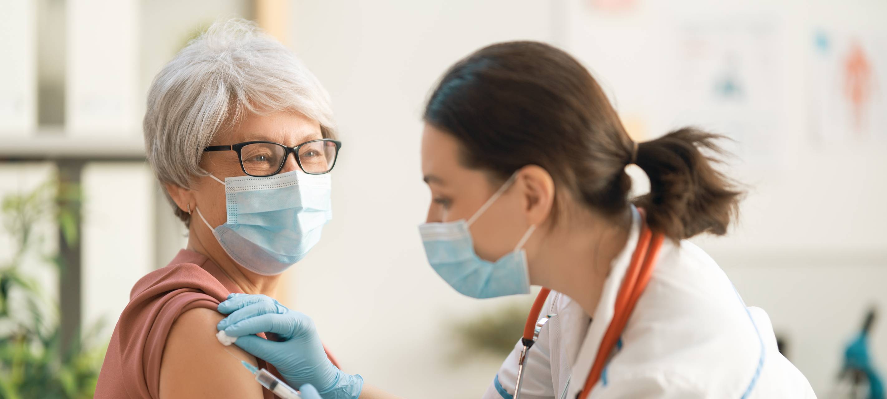 Wenig freie Intensivbetten in Düsseldorf