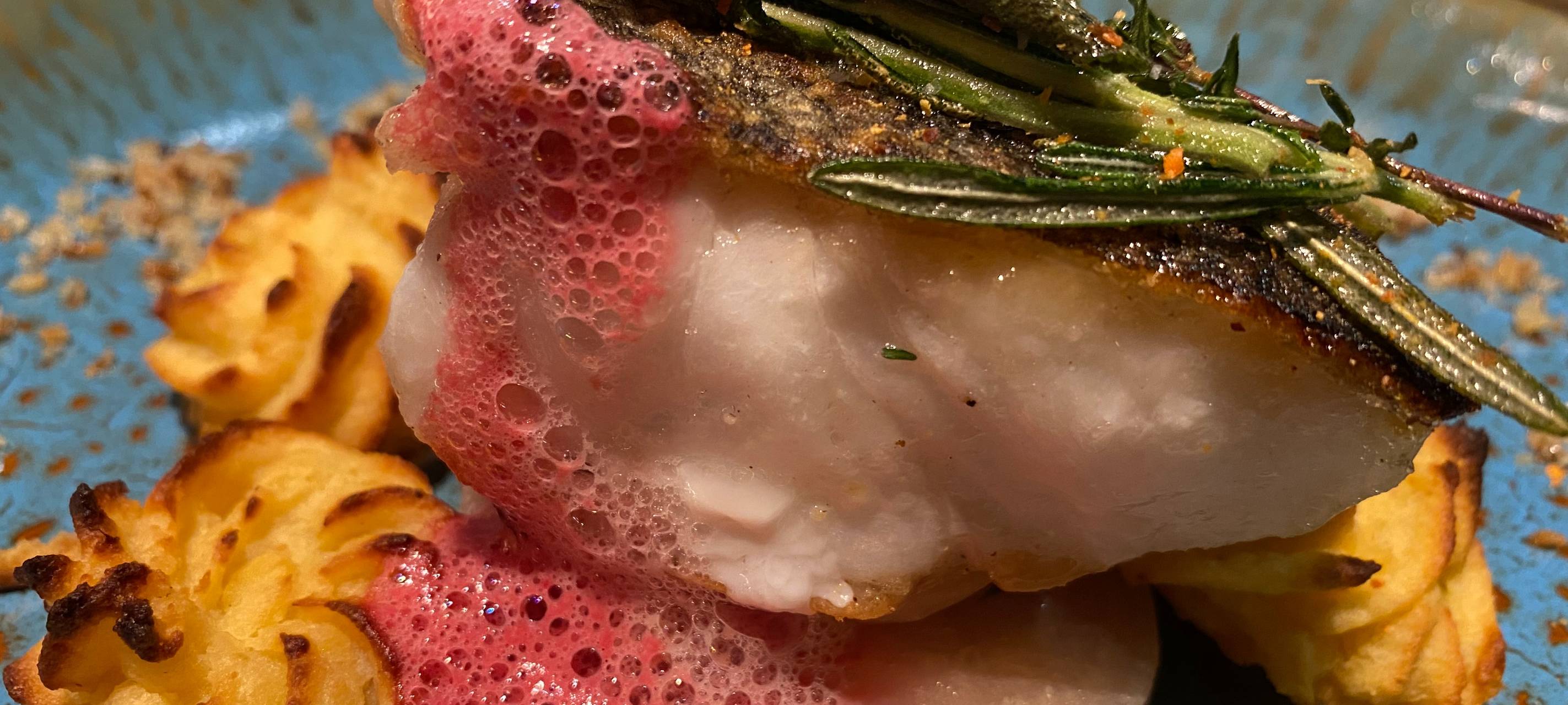 25. November 2021: Karl´ s