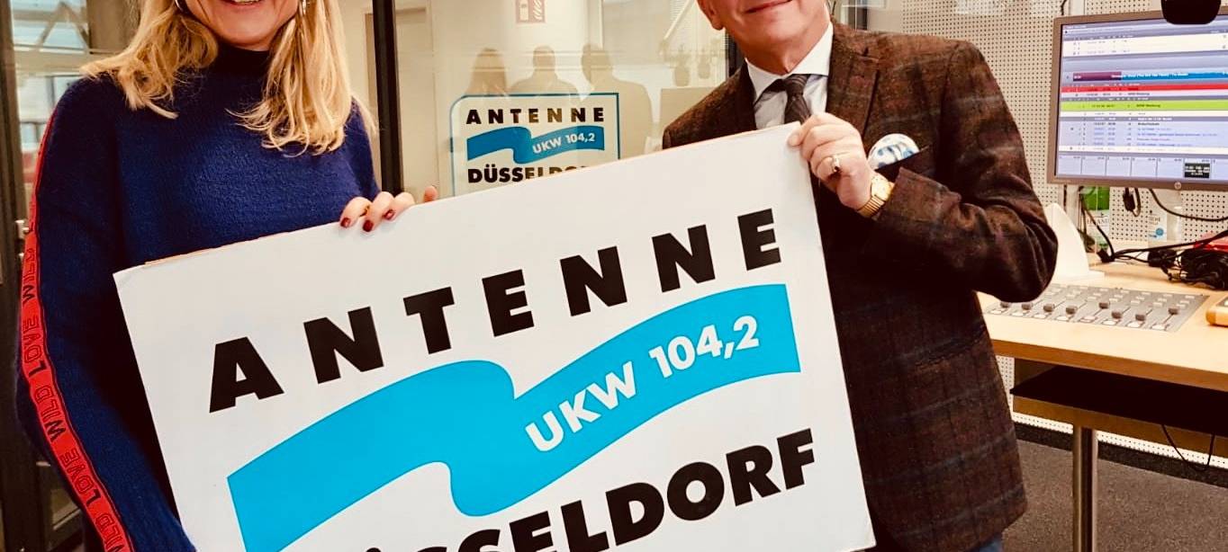 Der Talk mit Götz Alsmann vom 12. Dezember 2021