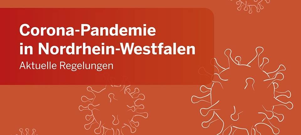 Was die Antenne Düsseldorf-Hörer*innen bei Corona bewegt