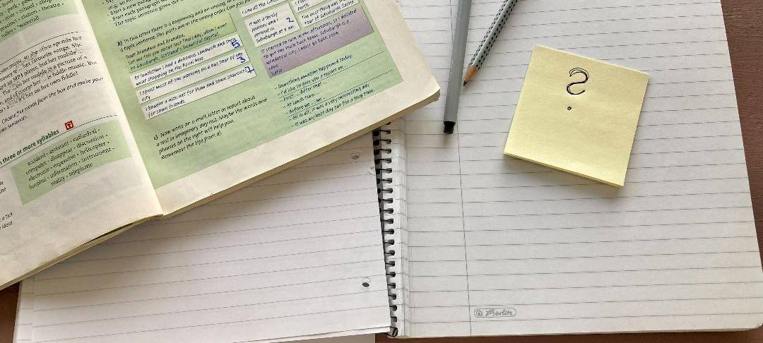 Pisa-Studie: Düsseldorfer Philologenverband ist besorgt