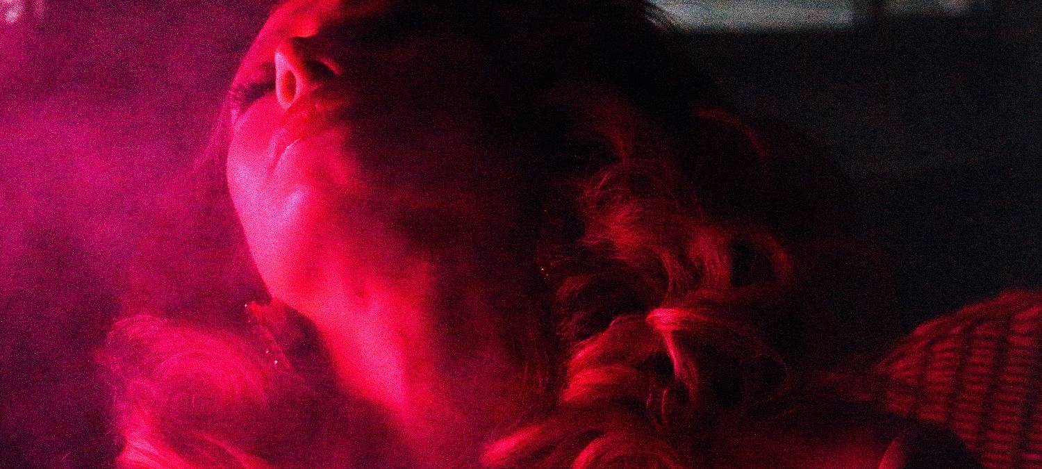 Leony - Remedy