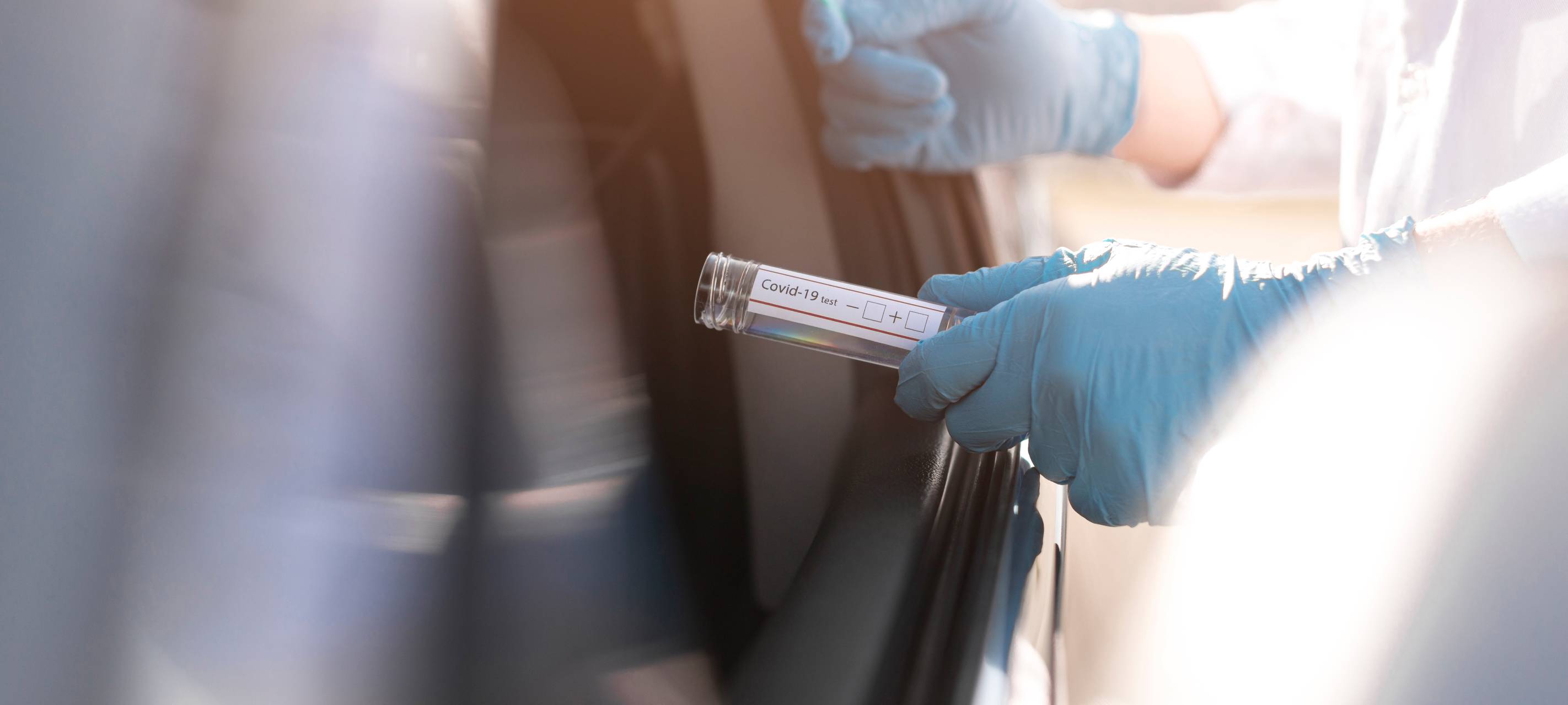 Ab heute gelten in Düsseldorf neue Corona-Regeln