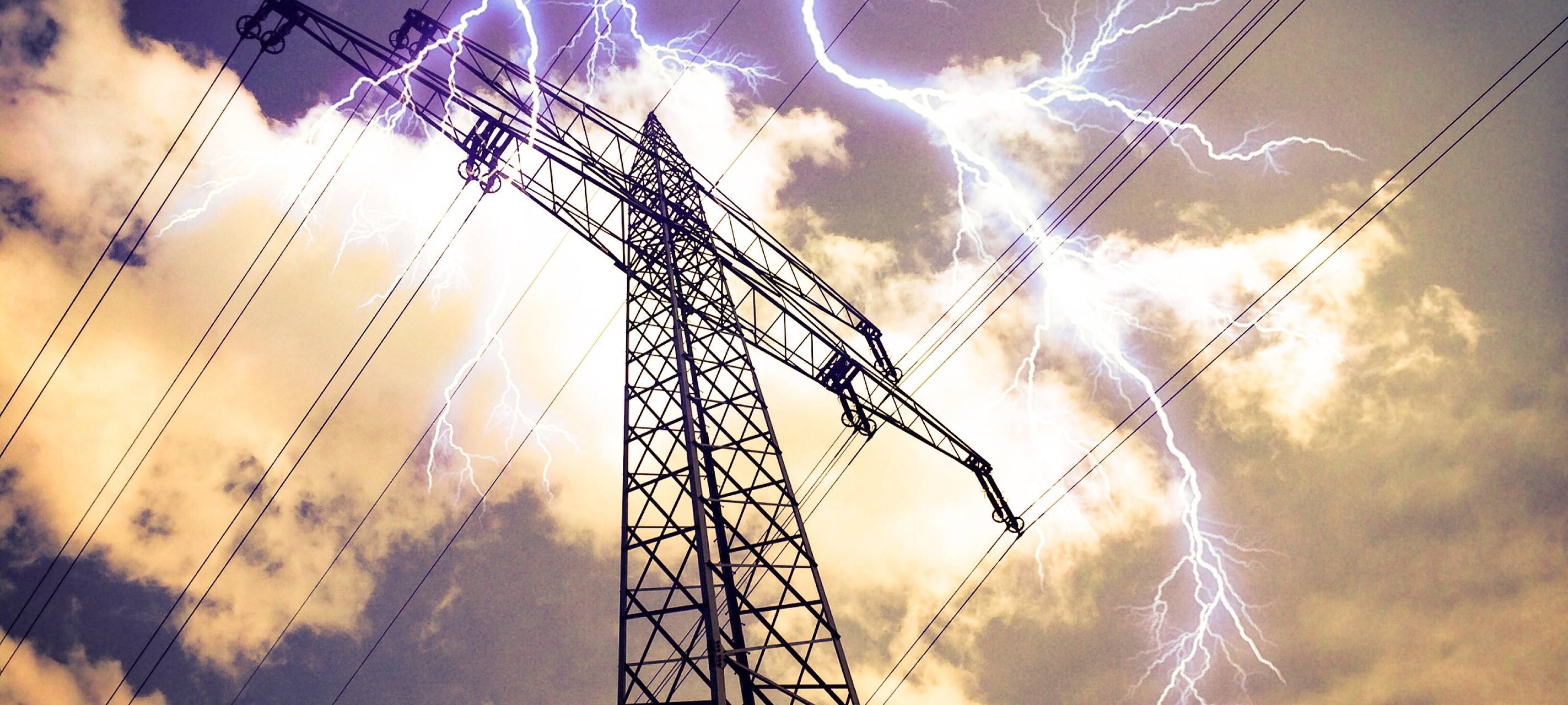 Energiekrise: Stadt Düsseldorf möchte Einsparziele erreichen