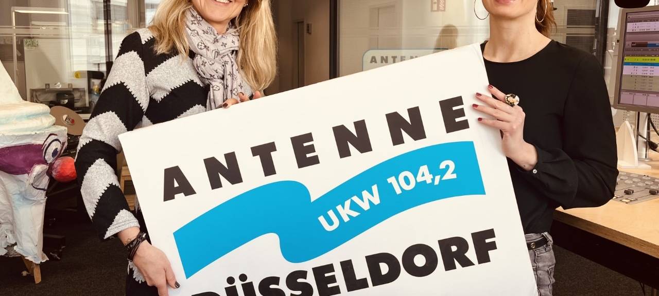 Der Talk mit Britta Zur vom 30. Januar 2022