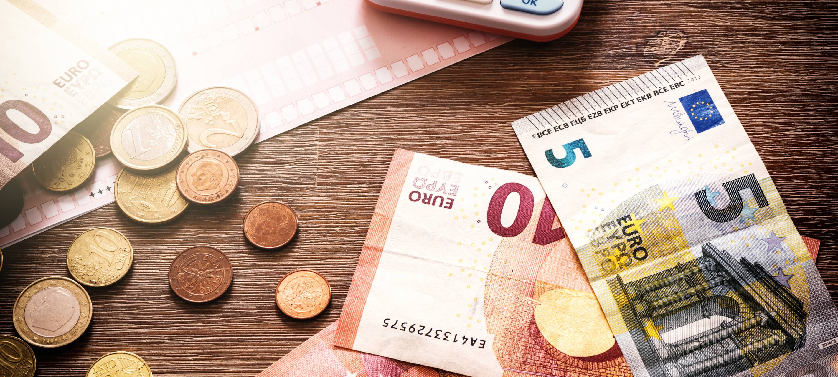 Düsseldorfer Dachdecker bekommen Sonderzahlung