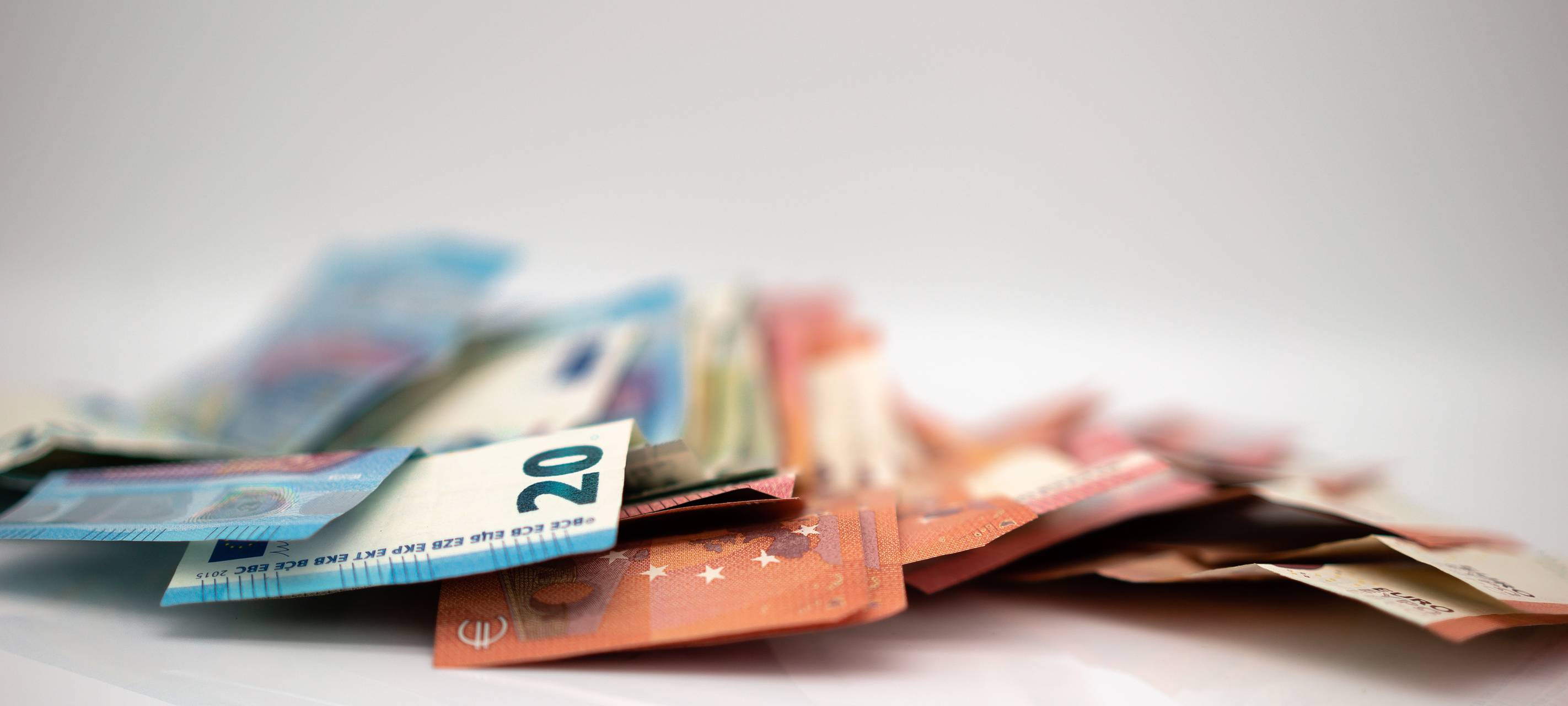 Loch in Düsseldorfer Stadtkasse größer als gedacht