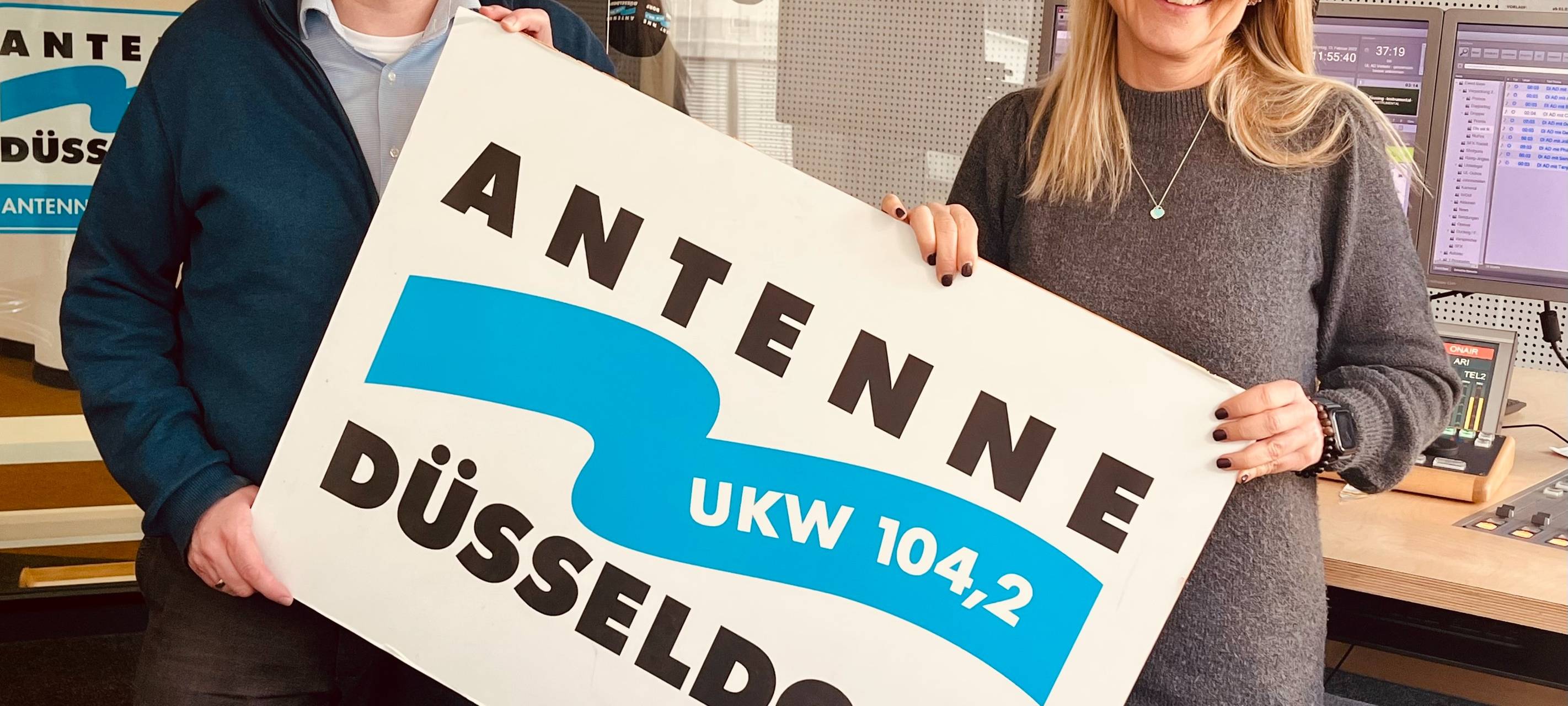 Der Talk mit Kai Magnus Sting vom 13. Februar 2022