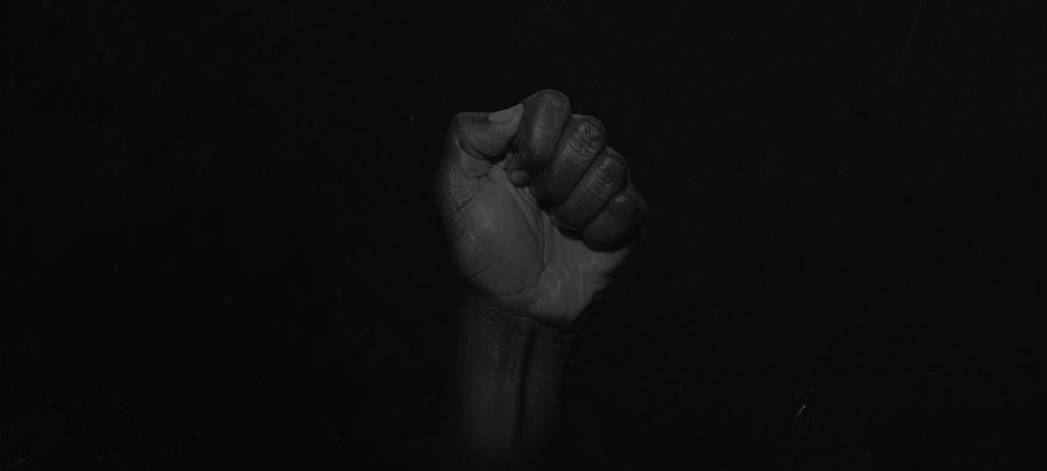 #arnelegtauf - Sault