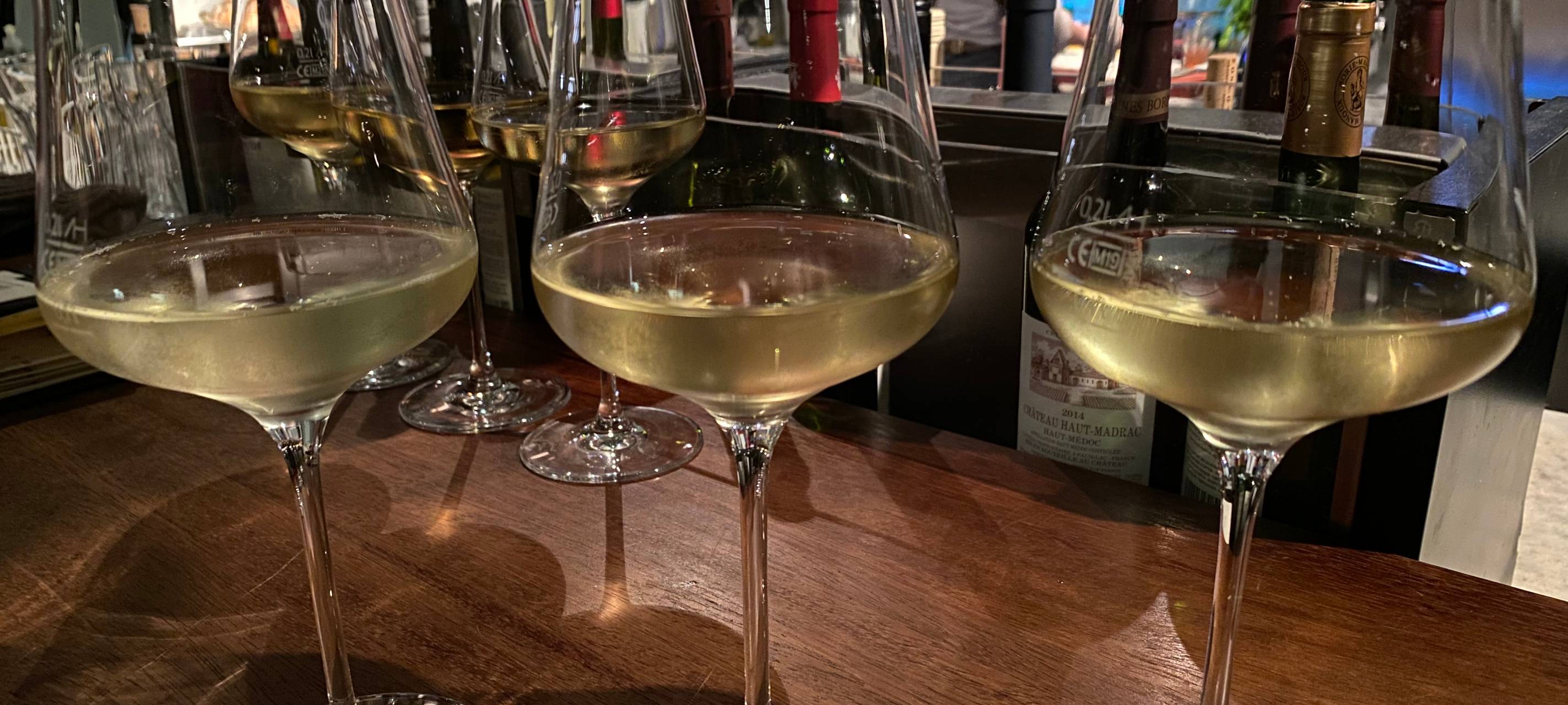 16. Februar 2022: Galerie am Karlplatz (eigene Schreibweise)