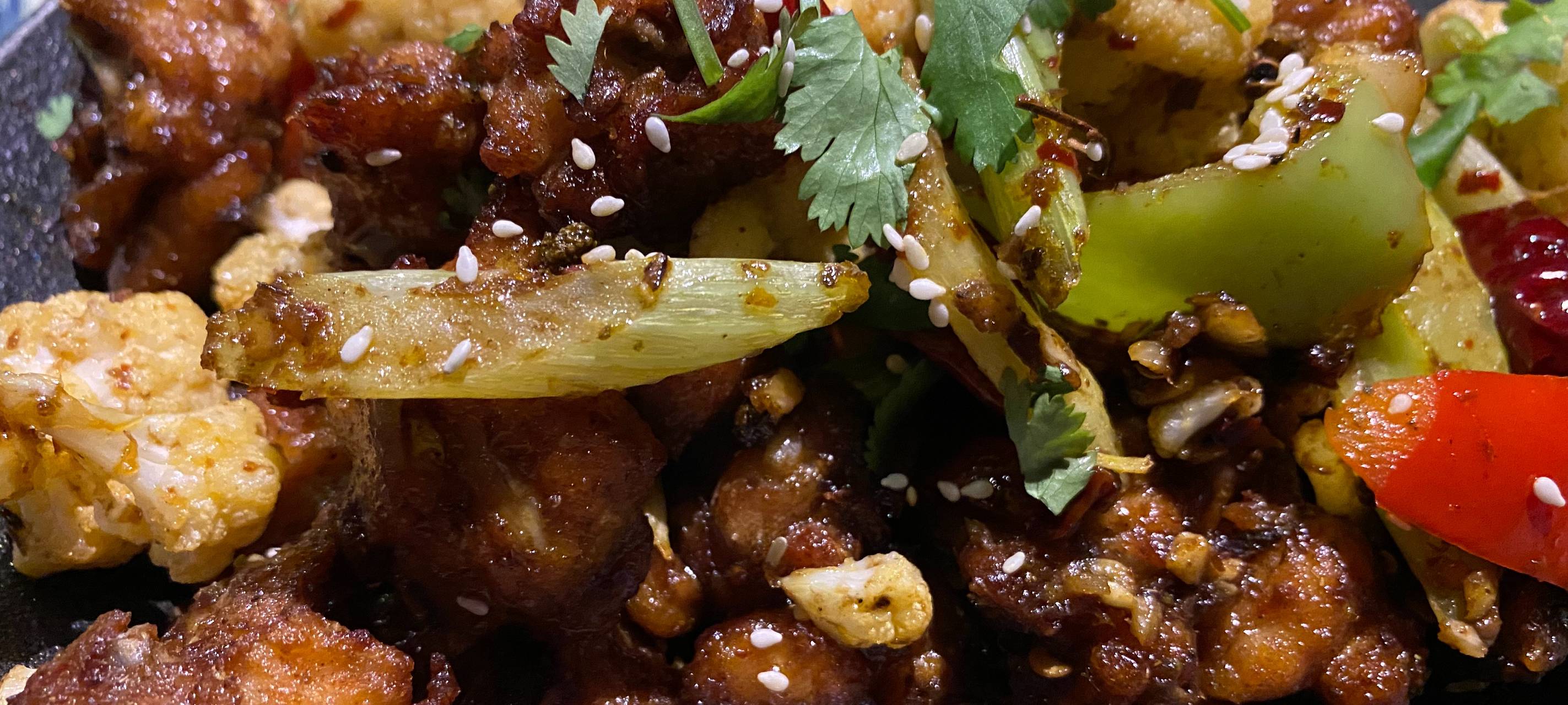 25. Februar 2022: Three Kingdoms