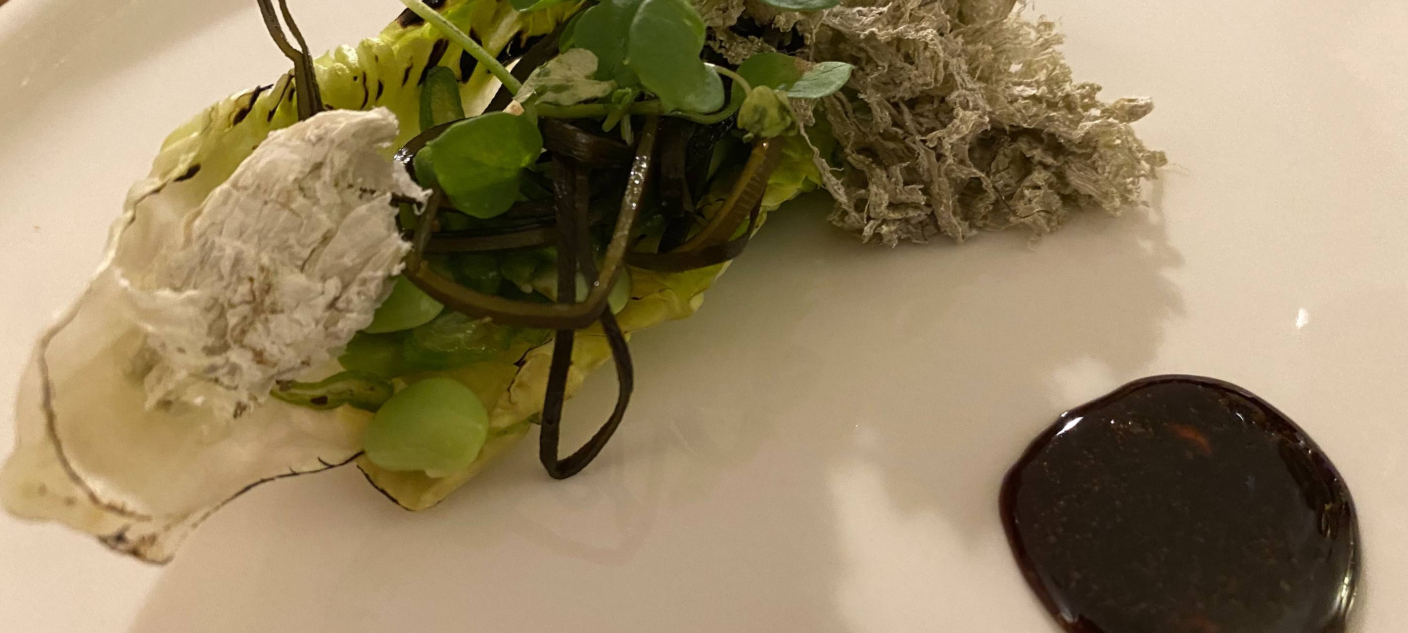 03. März 2022: Food Foundation